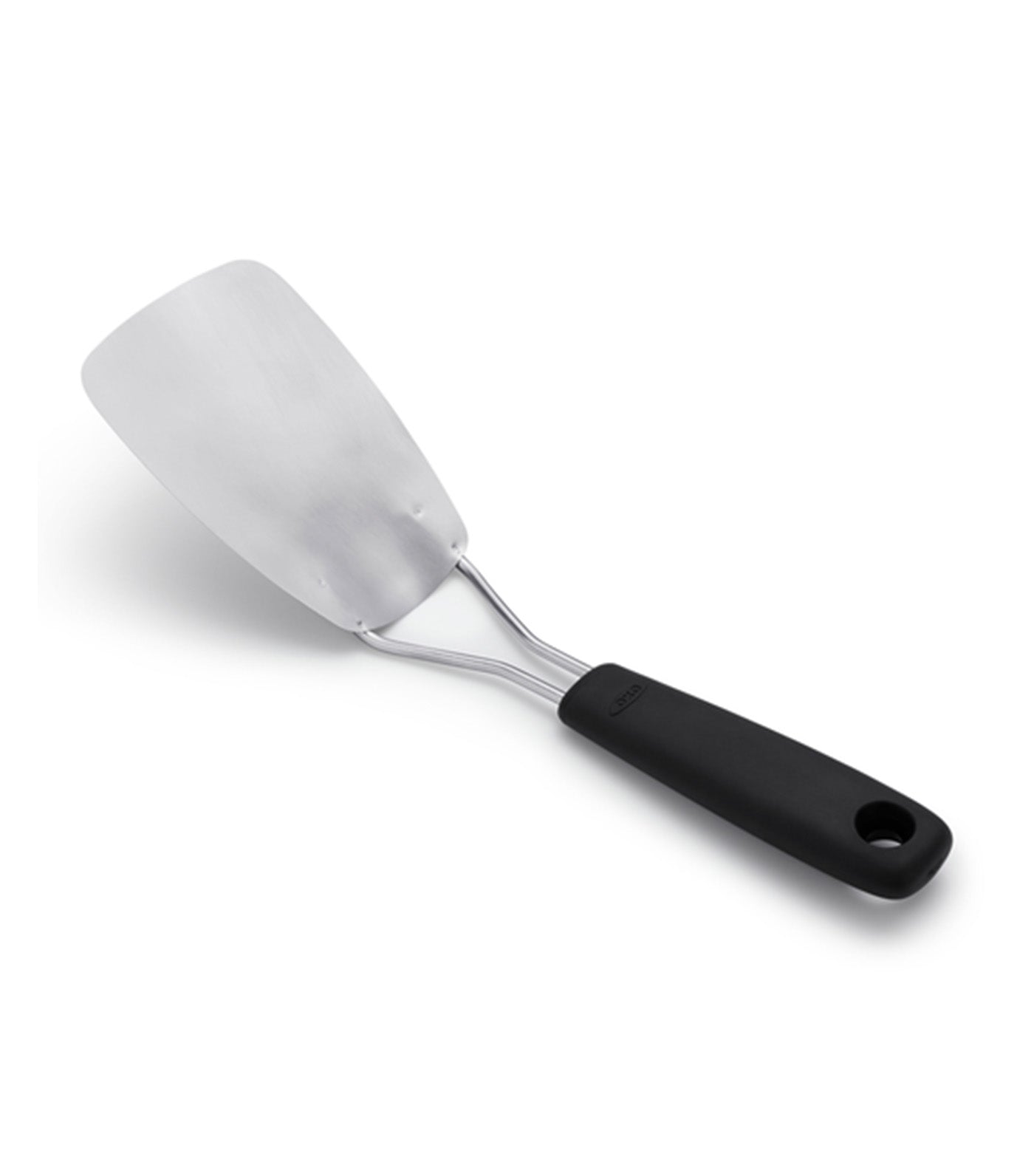 Good Grips Stainless Steel Flexible Turner