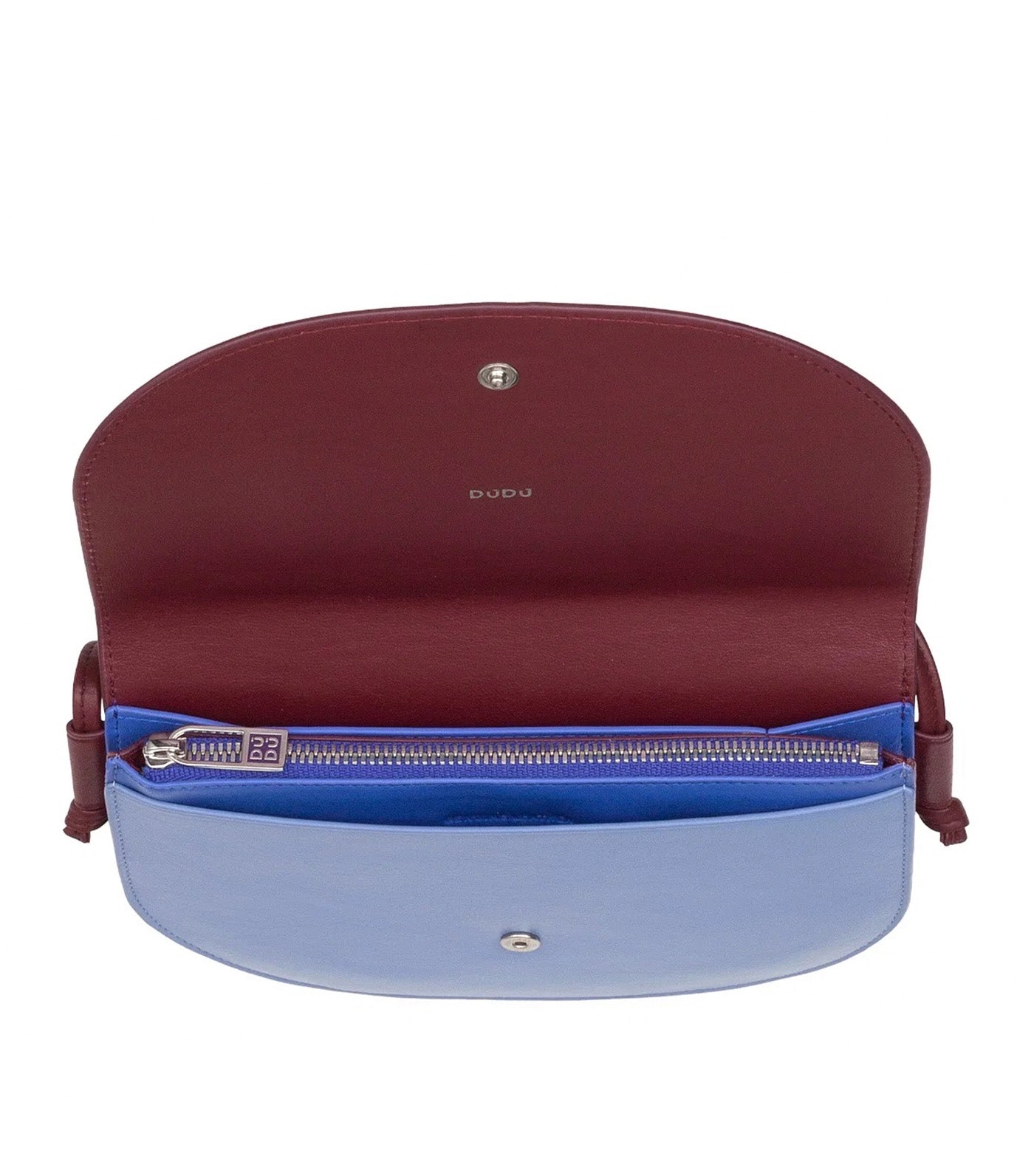 Altea Burgundy