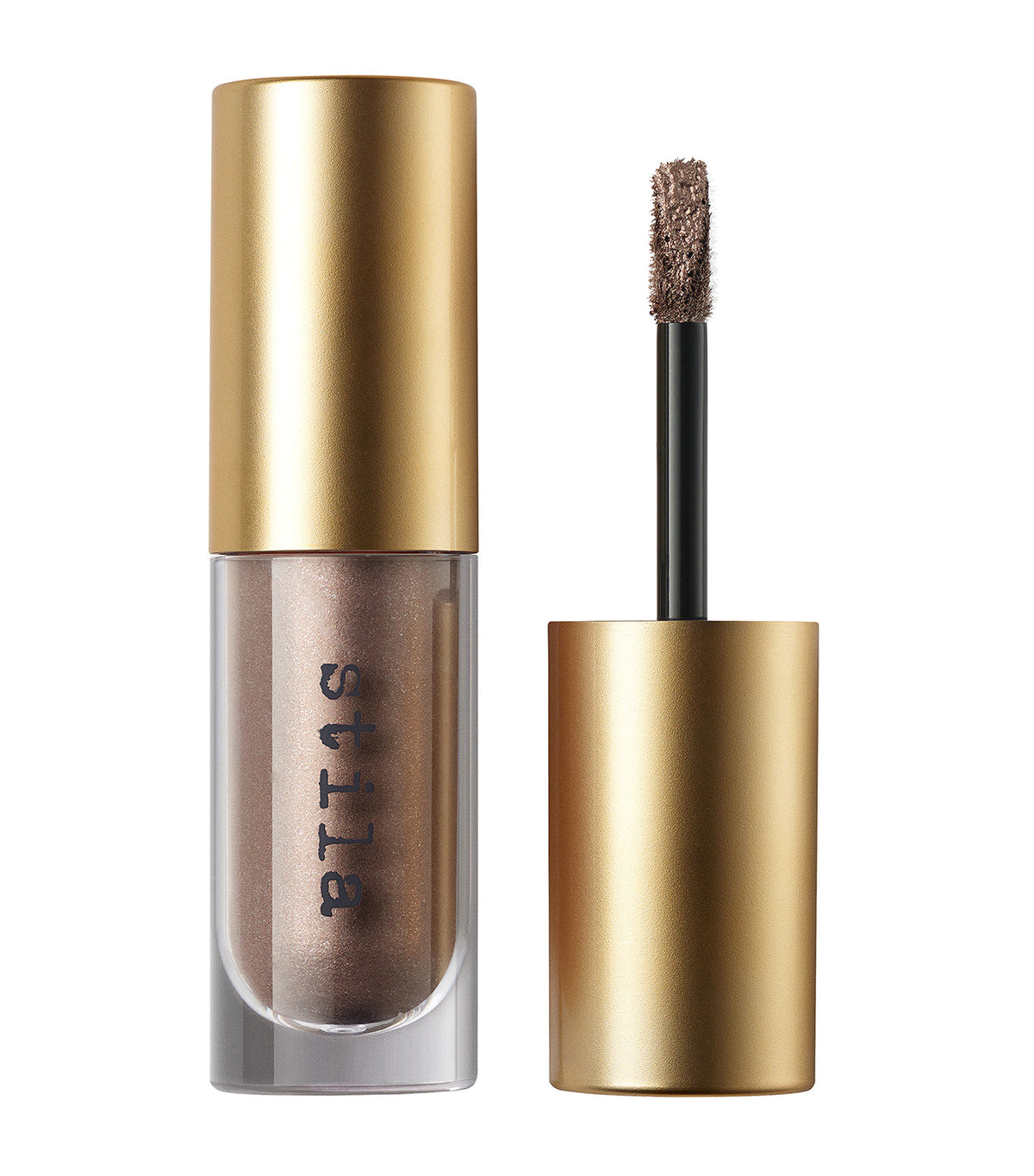 Liqua-Play Eye Shadow