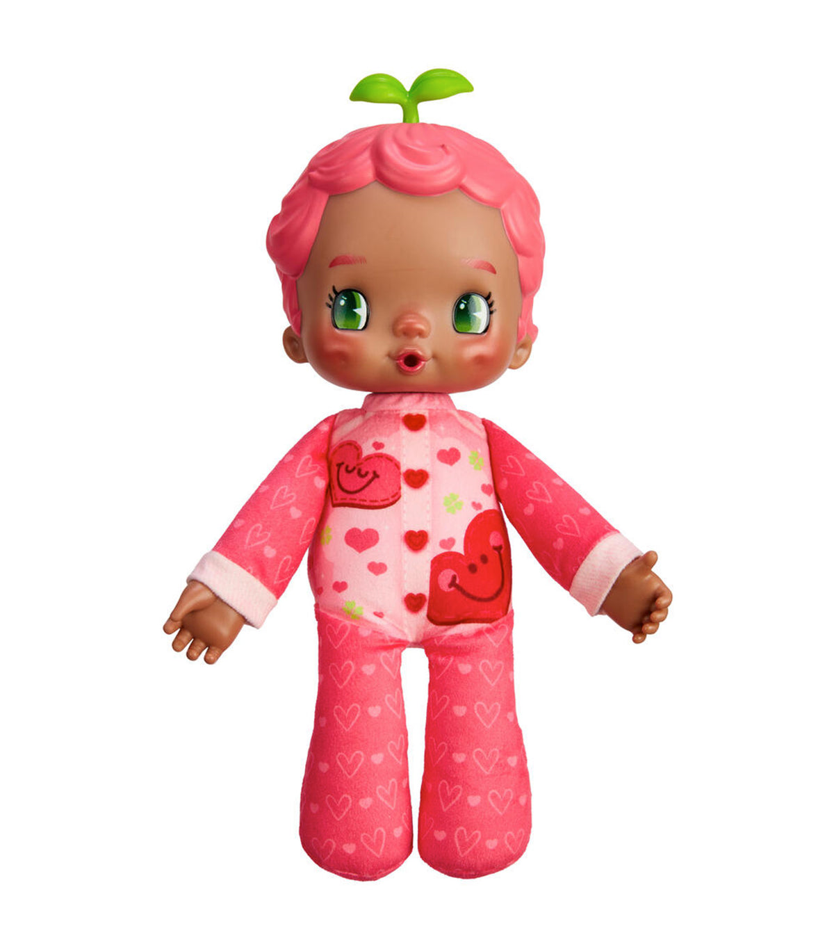 Doll Kind Kira