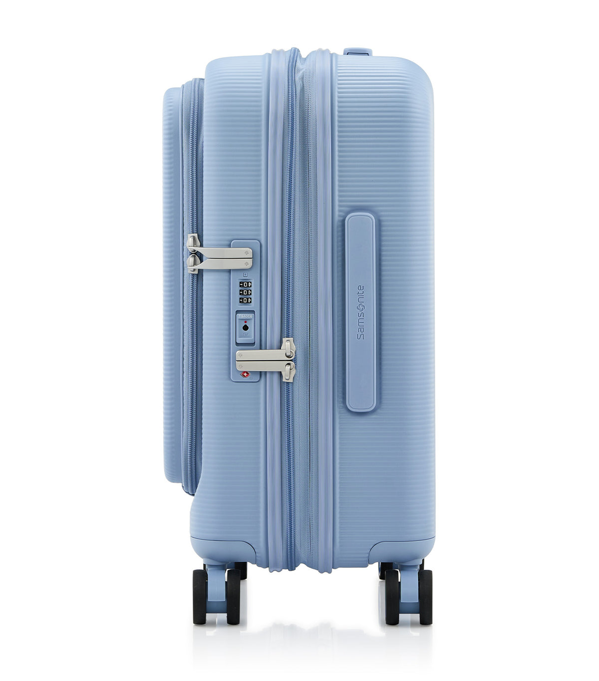 Modio Exp Soft Blue