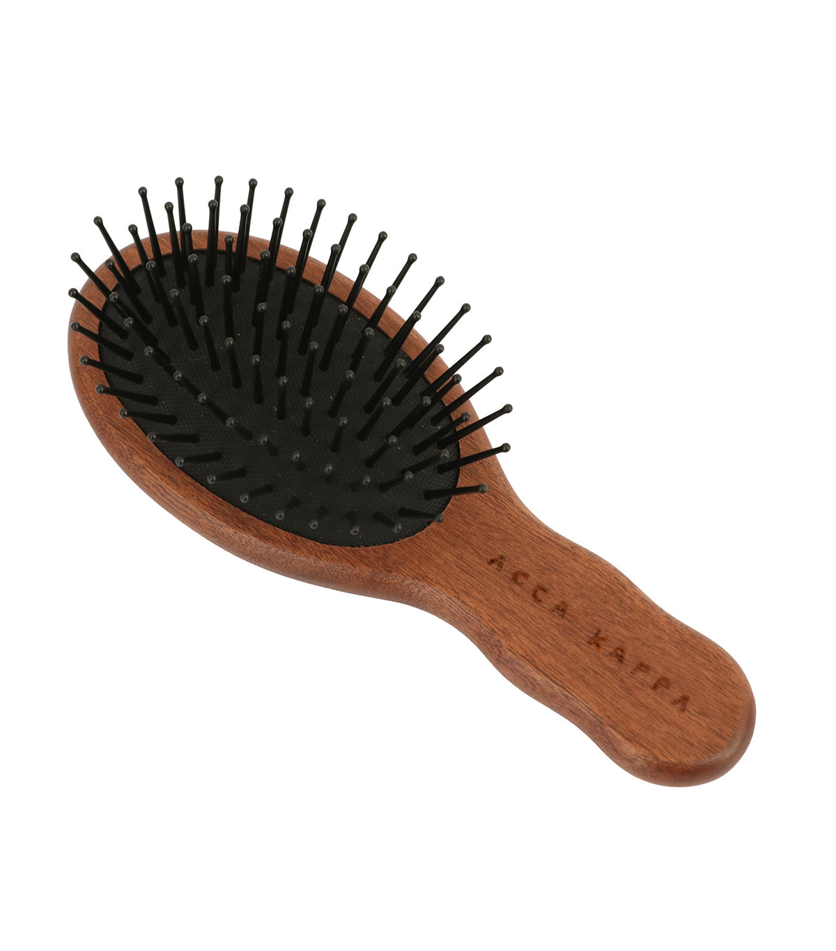 Travel-Sized Brush - Rustan's 75th Limited Edition