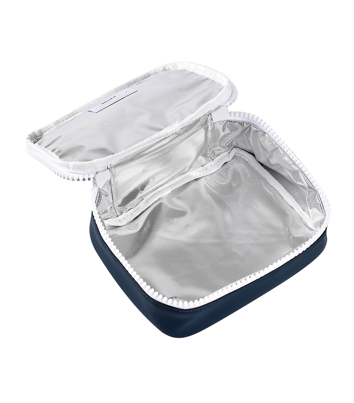 Isothermal Lunch Bag Faro Matcha Latte
