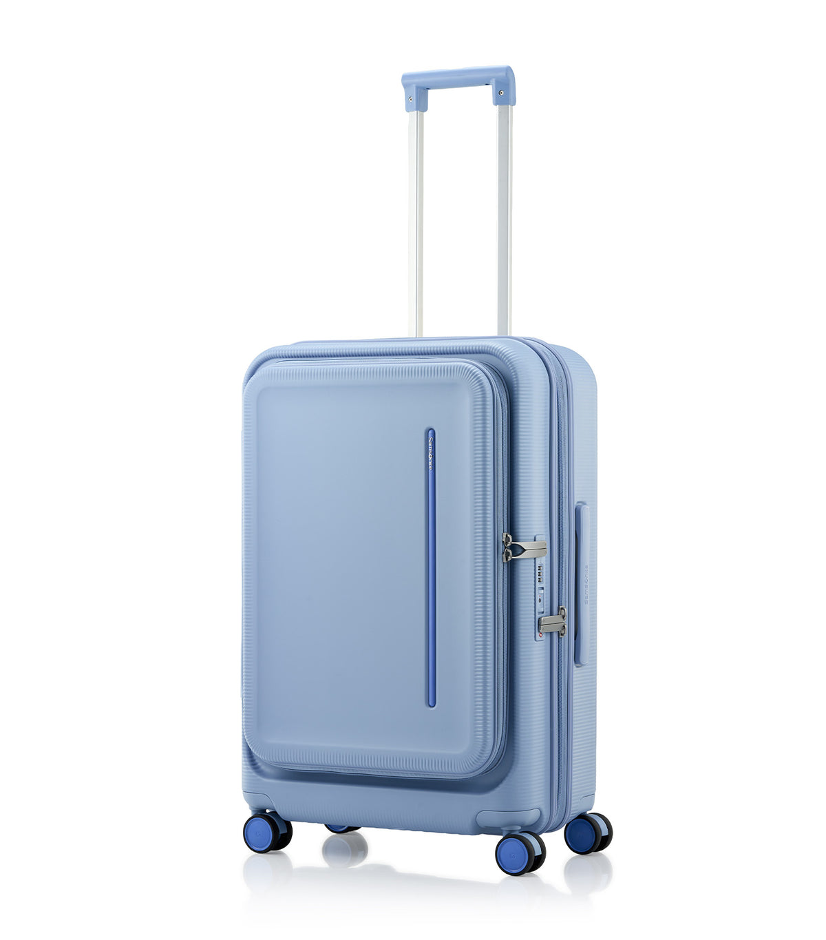 Modio Exp Soft Blue