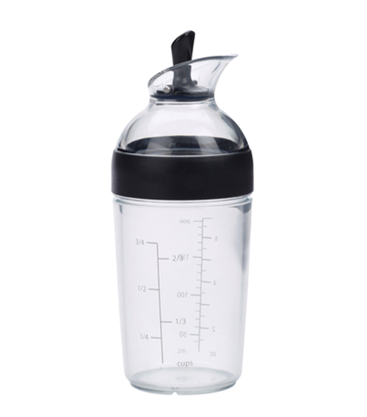 Good Grips Little Salad Dressing Maker