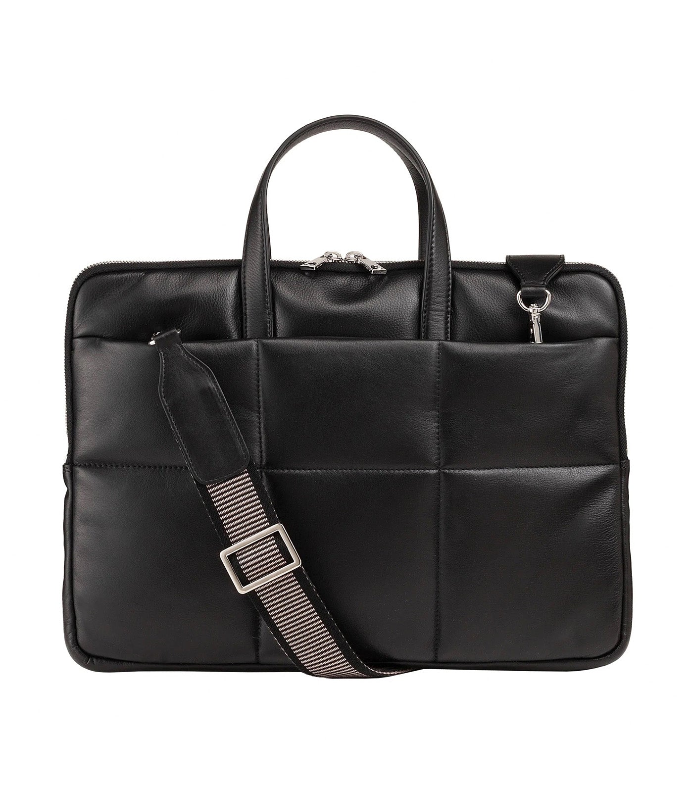 Togean Black