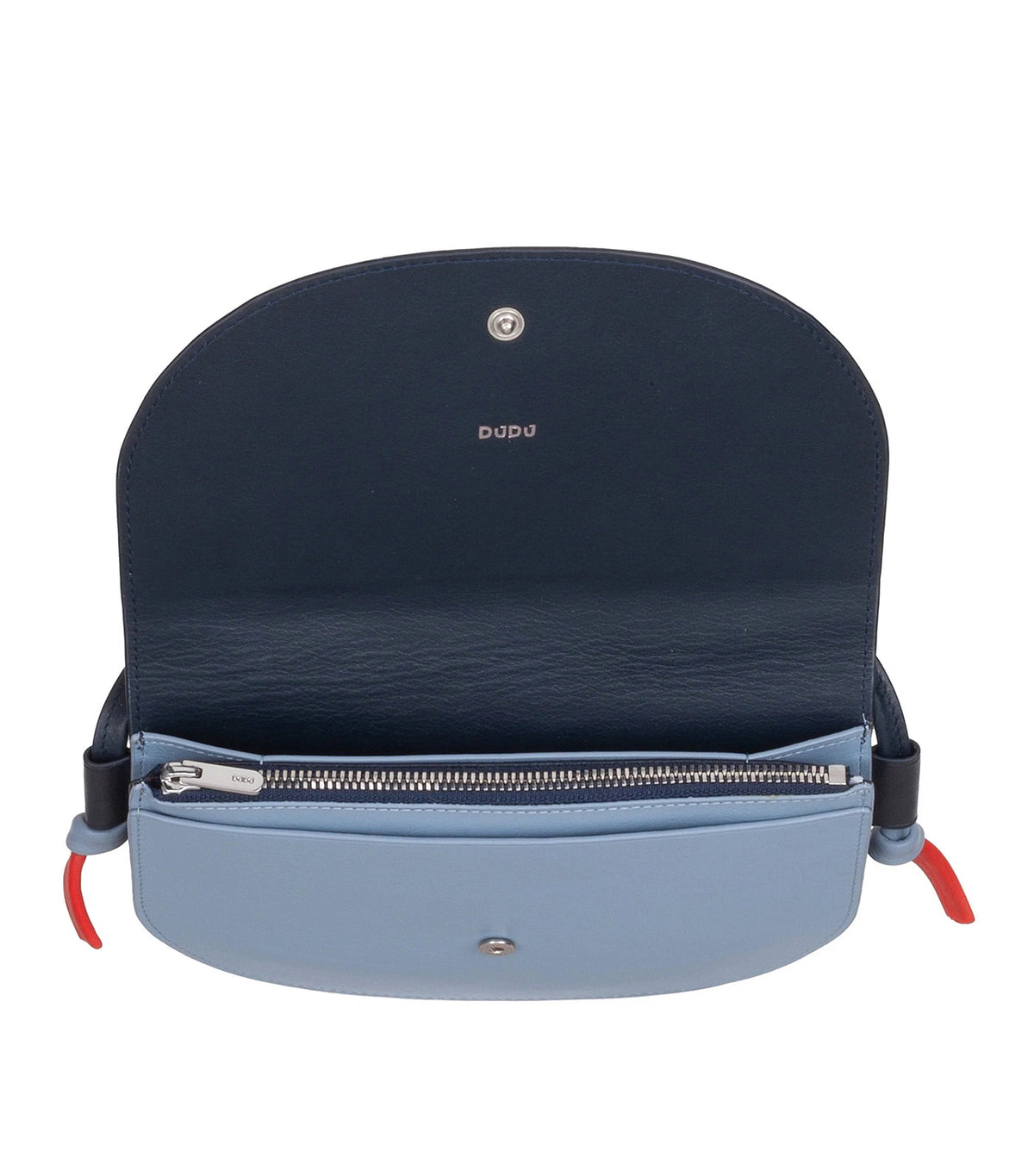 Altea Navy