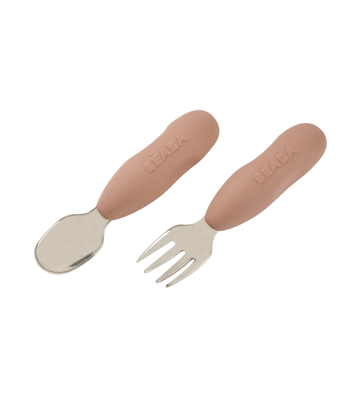 Stainless Steel Pre-Cutlery Praline