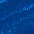 preview-529-swatch