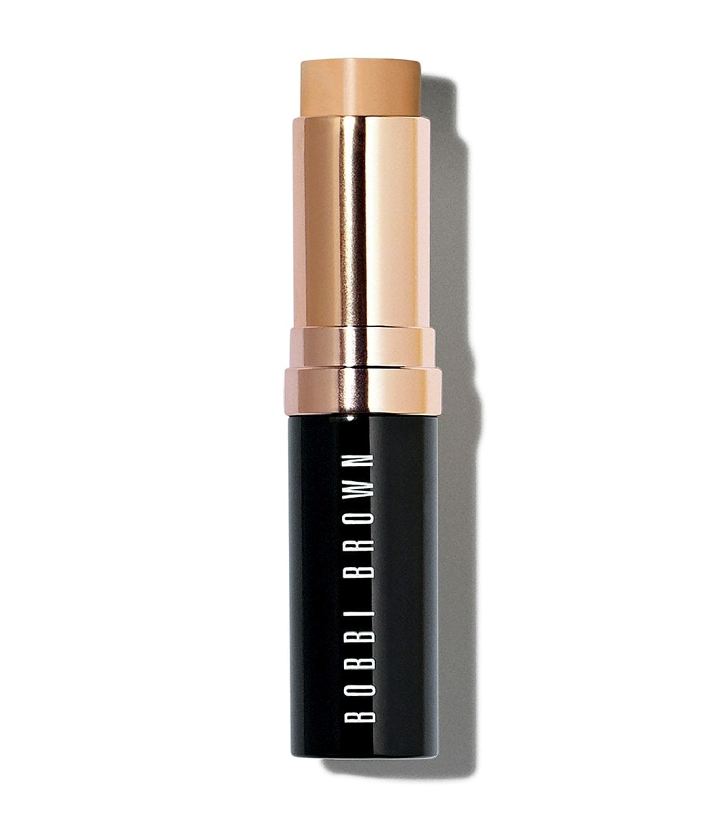 GWP SKU 19