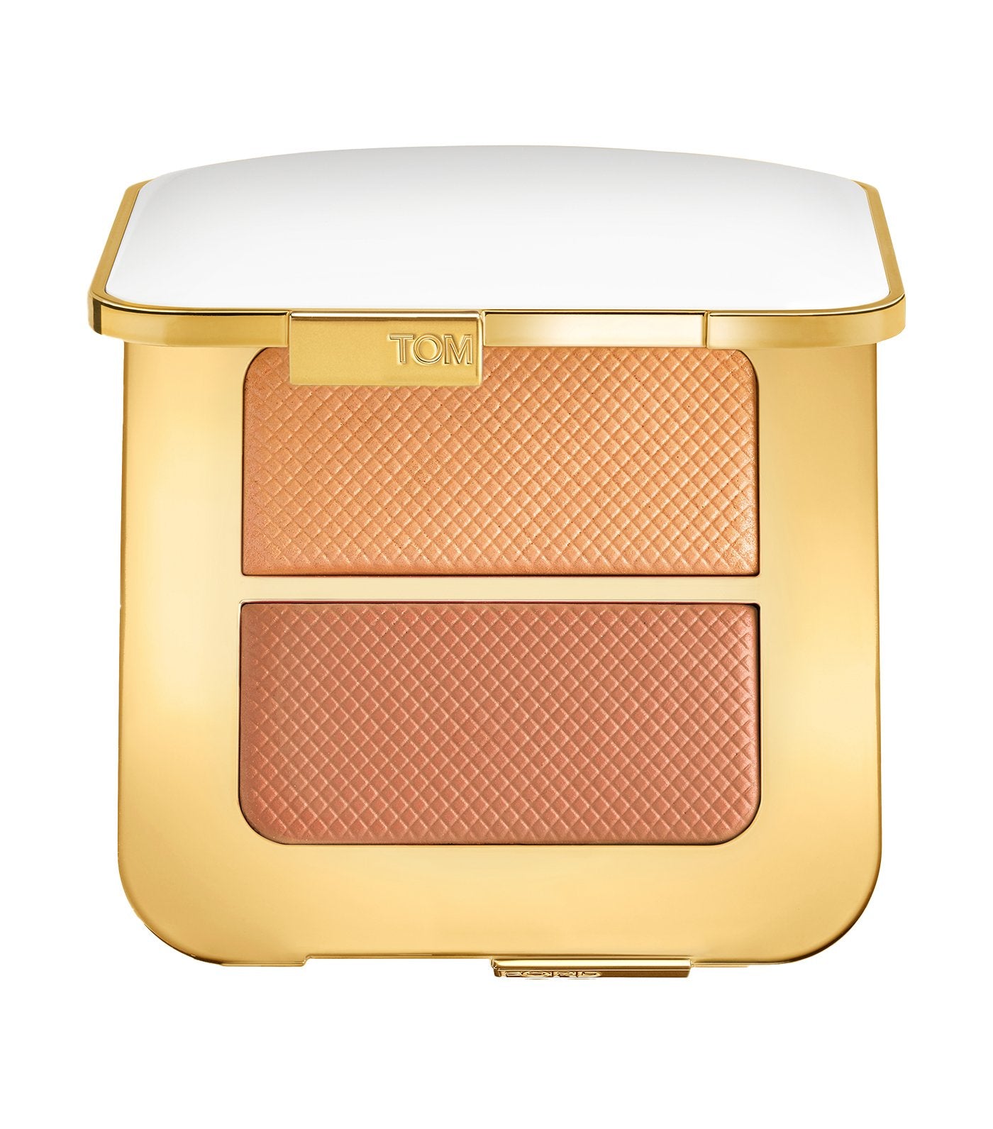 tom ford sheer highlighting duo