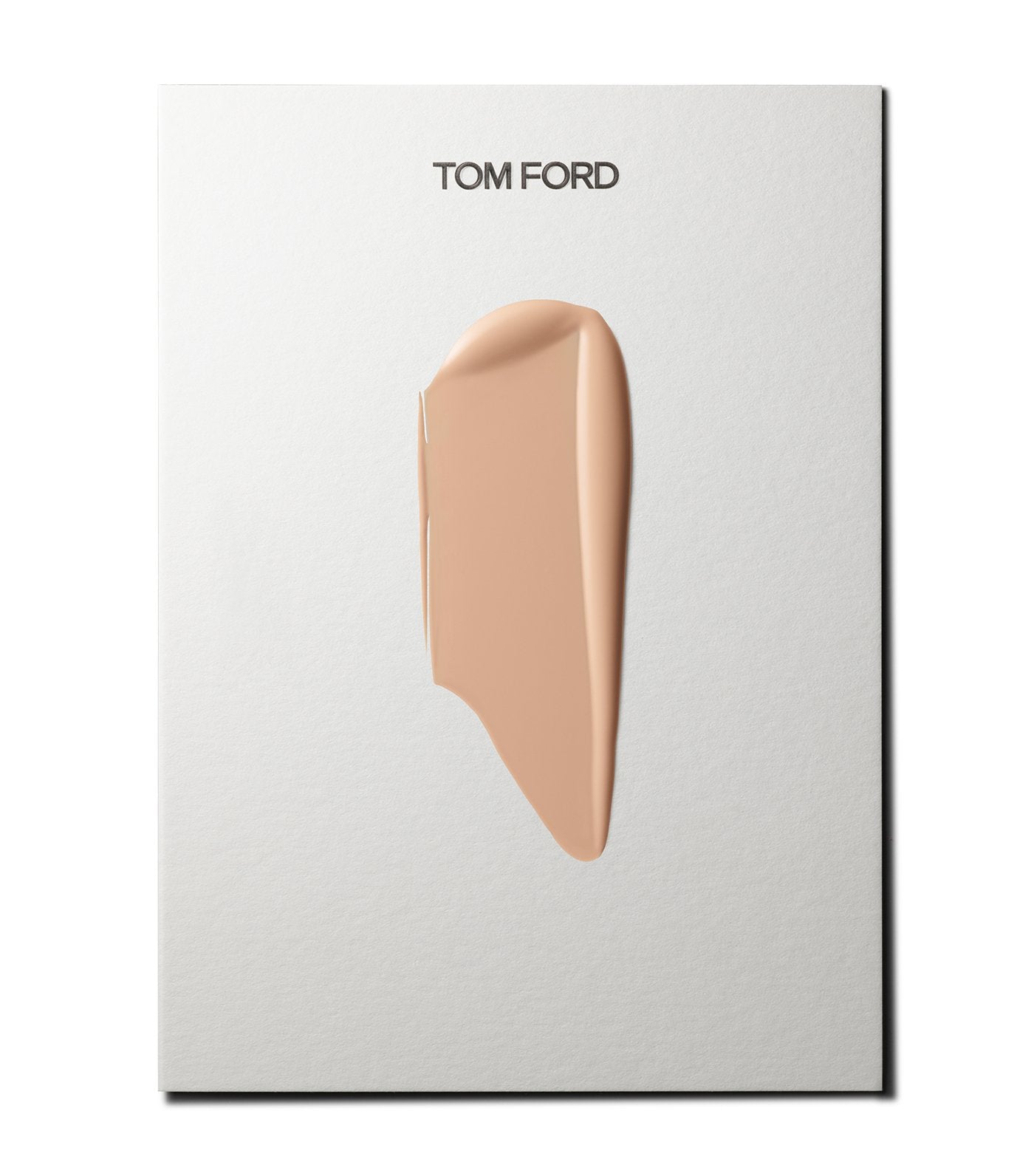 tom ford traceless foundation spf 15 alabaster
