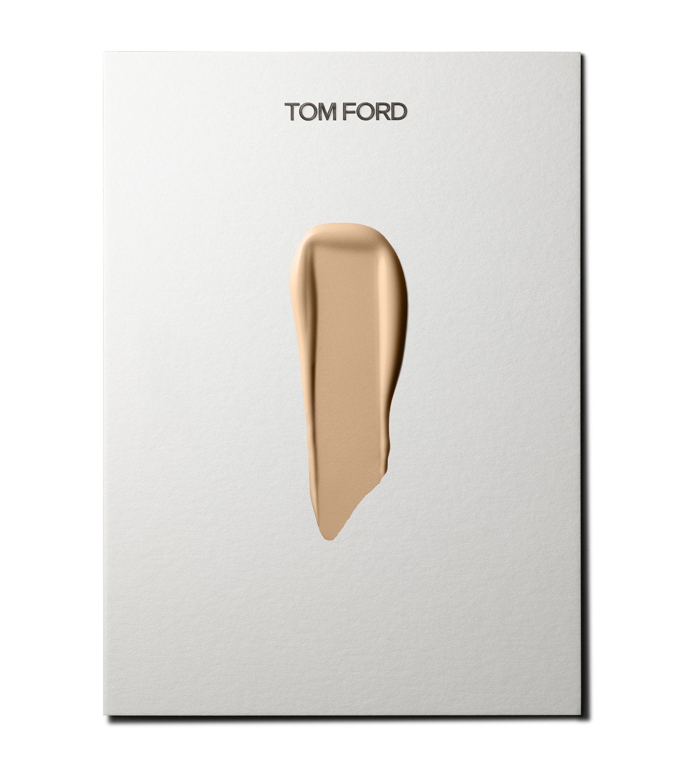 tom ford traceless perfecting foundation broad spectrum spf 15 linen