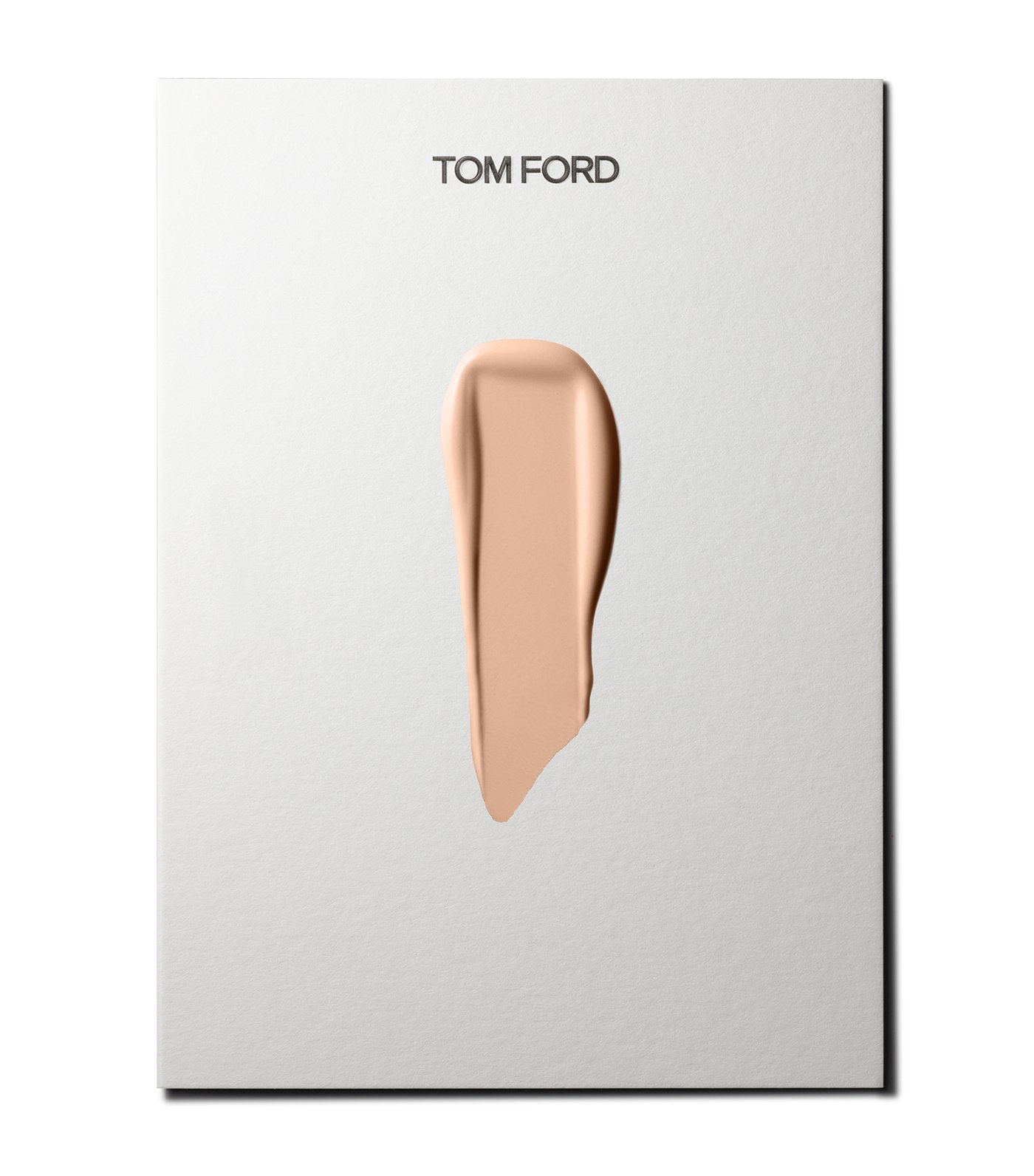 tom ford traceless perfecting foundation broad spectrum spf 15 porcelain