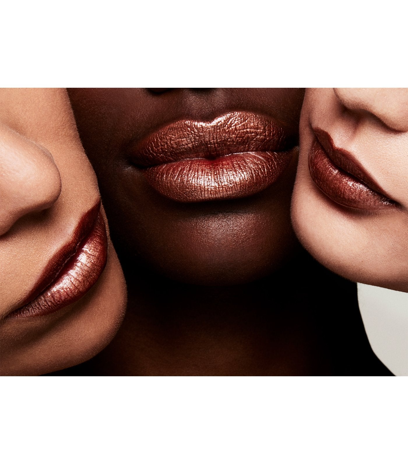 TOM FORD Lip Lacquer Liquid