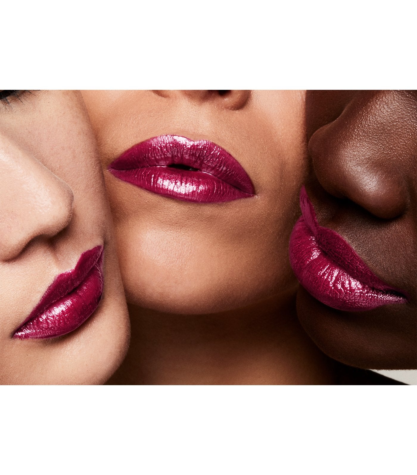 TOM FORD Lip Lacquer Liquid