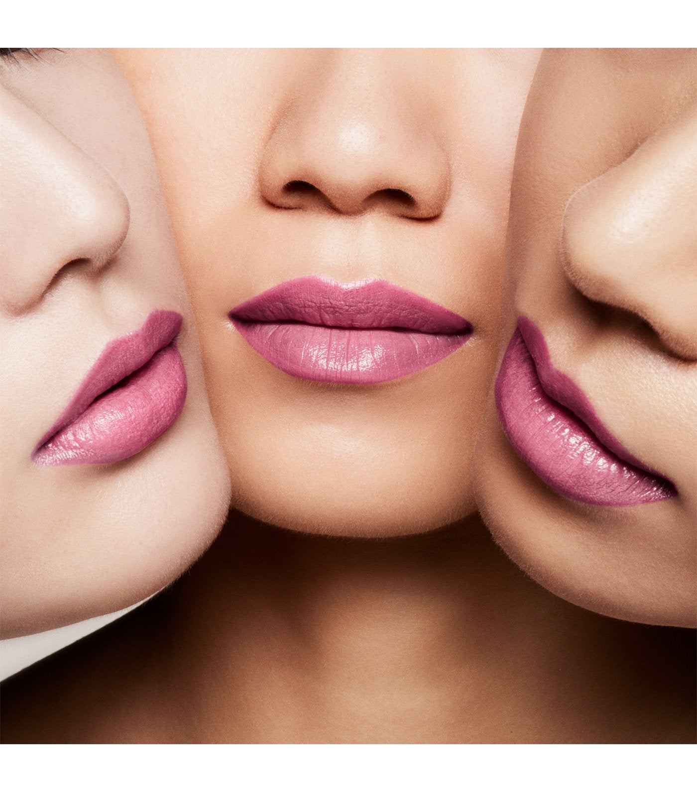 tom ford boys and girls lip color mason