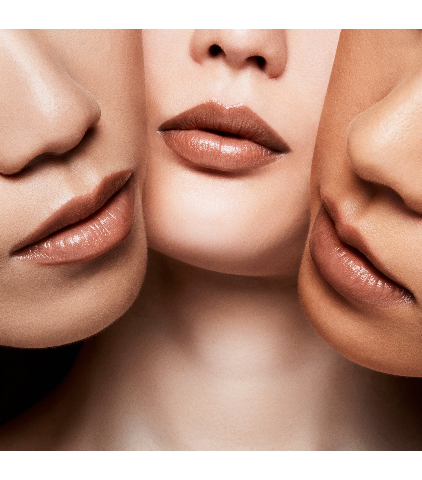tom ford boys and girls ava lip color sheer