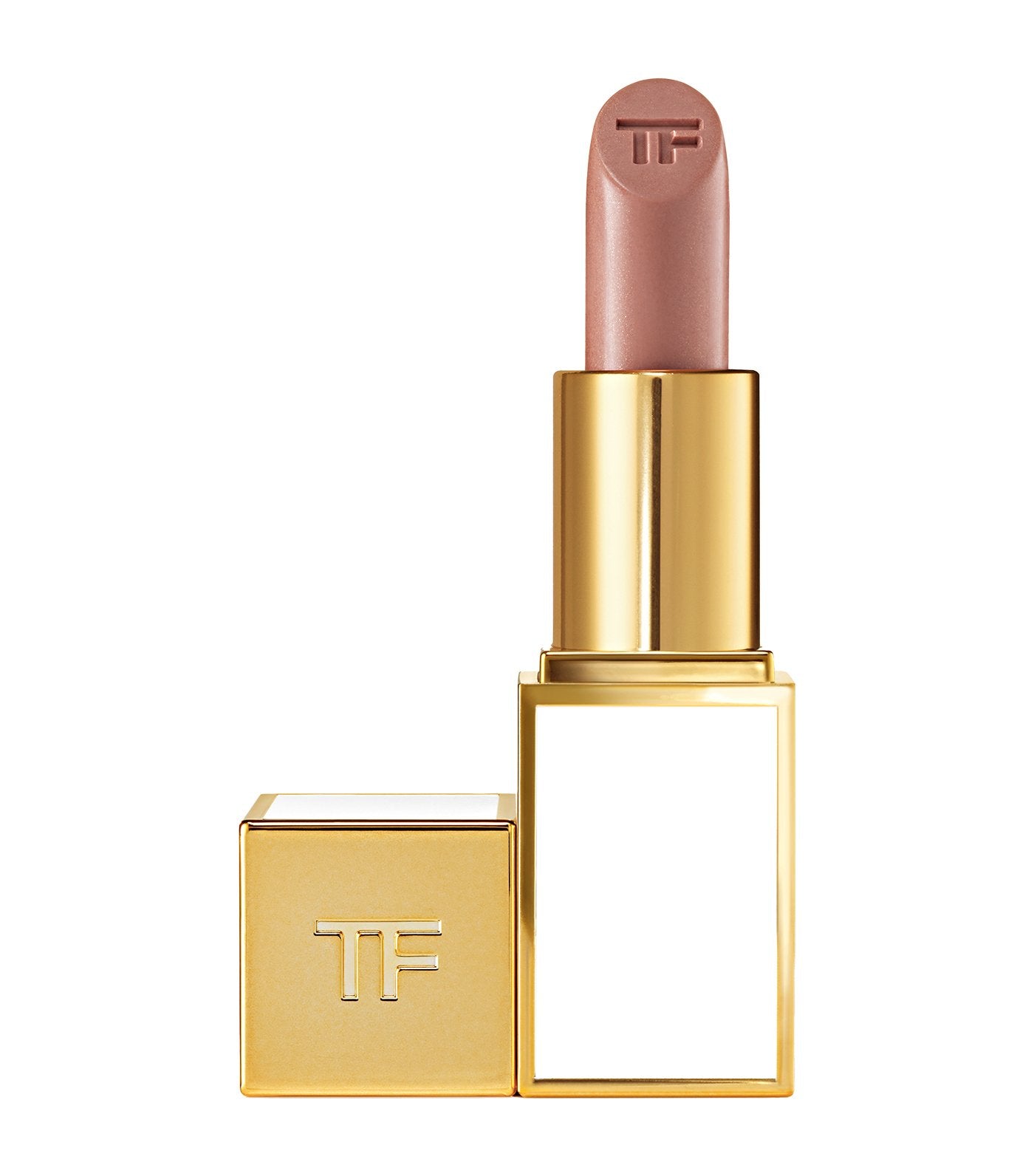 tom ford boys and girls ava lip color sheer