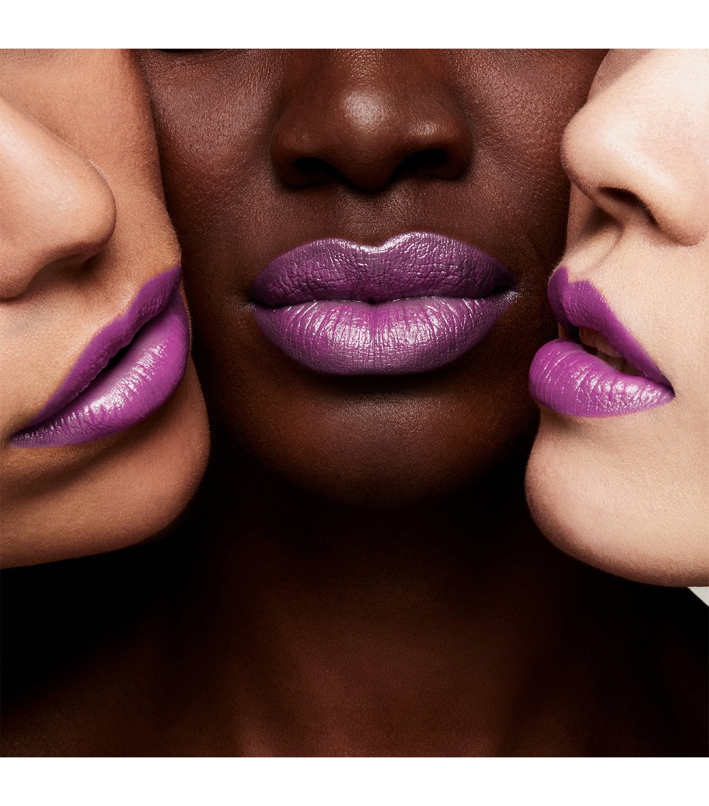 tom ford boys and girls ultra-rich lip color letitia