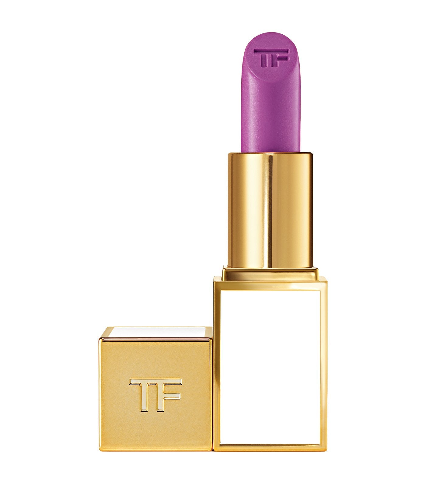 tom ford boys and girls ultra-rich lip color letitia