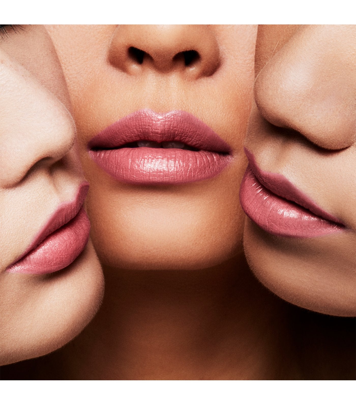 tom ford boys and girls tomoko lip color sheer