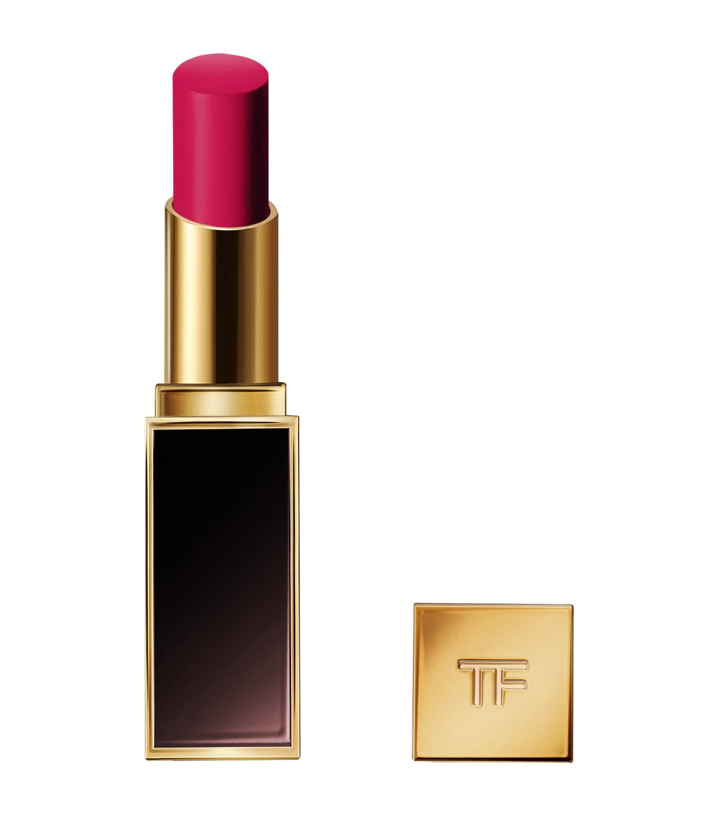 TOM FORD Lip Color Satin Matte notorious