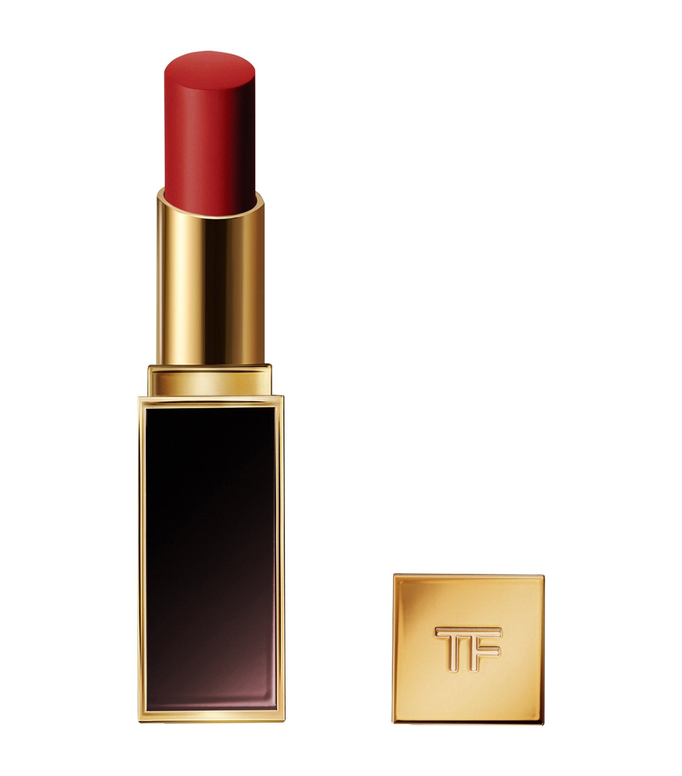 TOM FORD Lip Color Satin Matte la woman