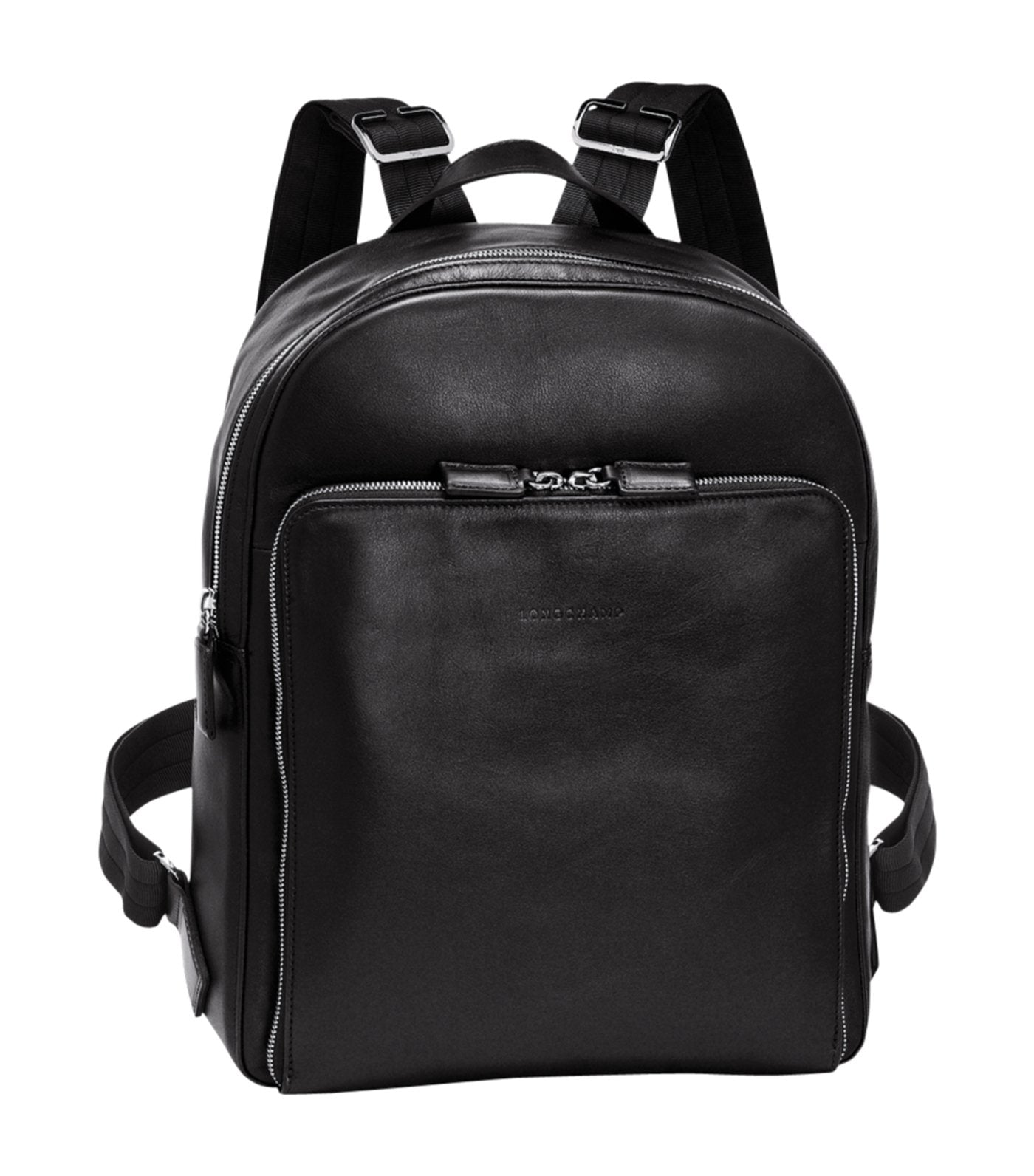 Baxi Backpack Black