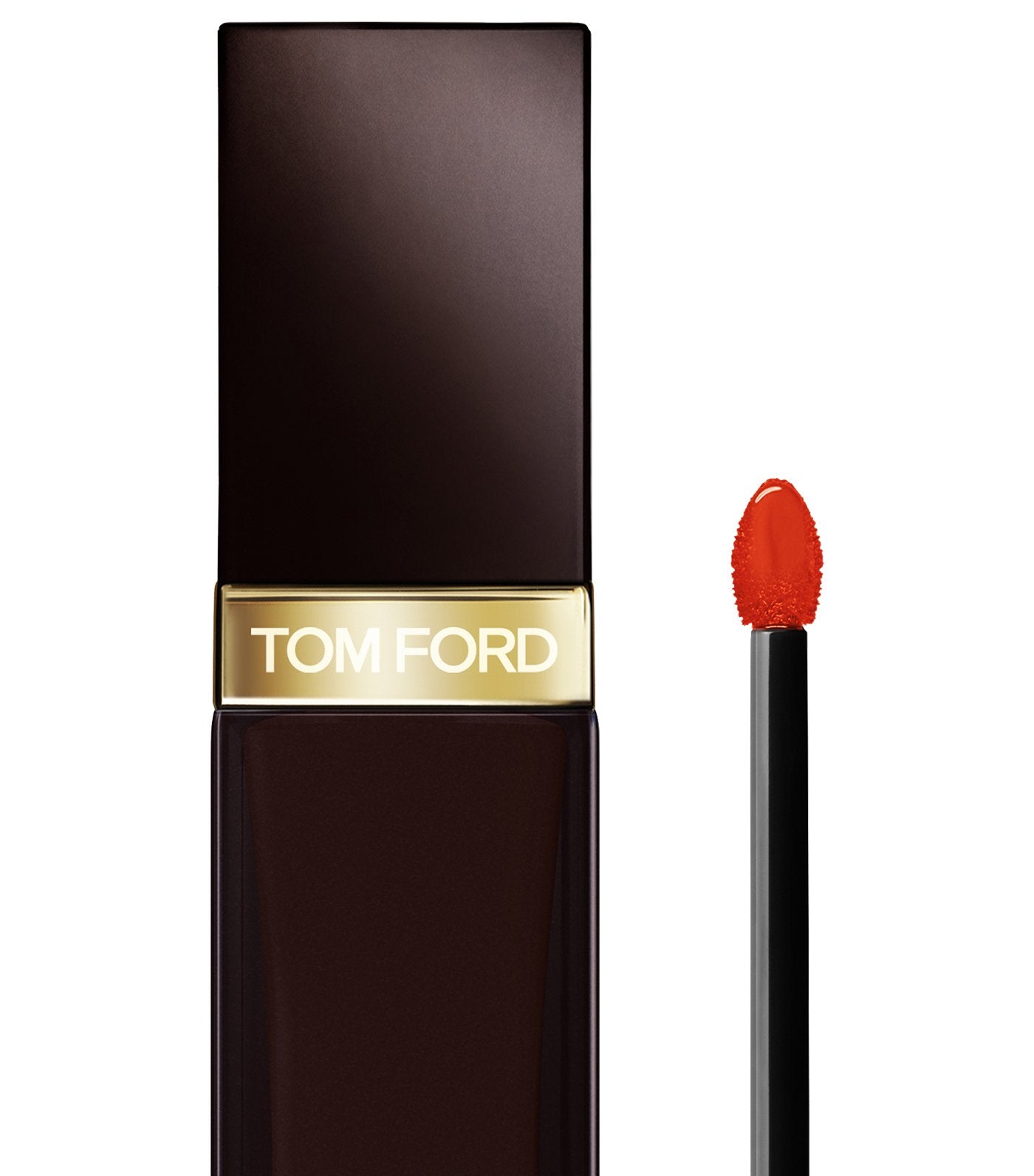 TOM FORD Lip Lacquer Luxe Vinyl knockout