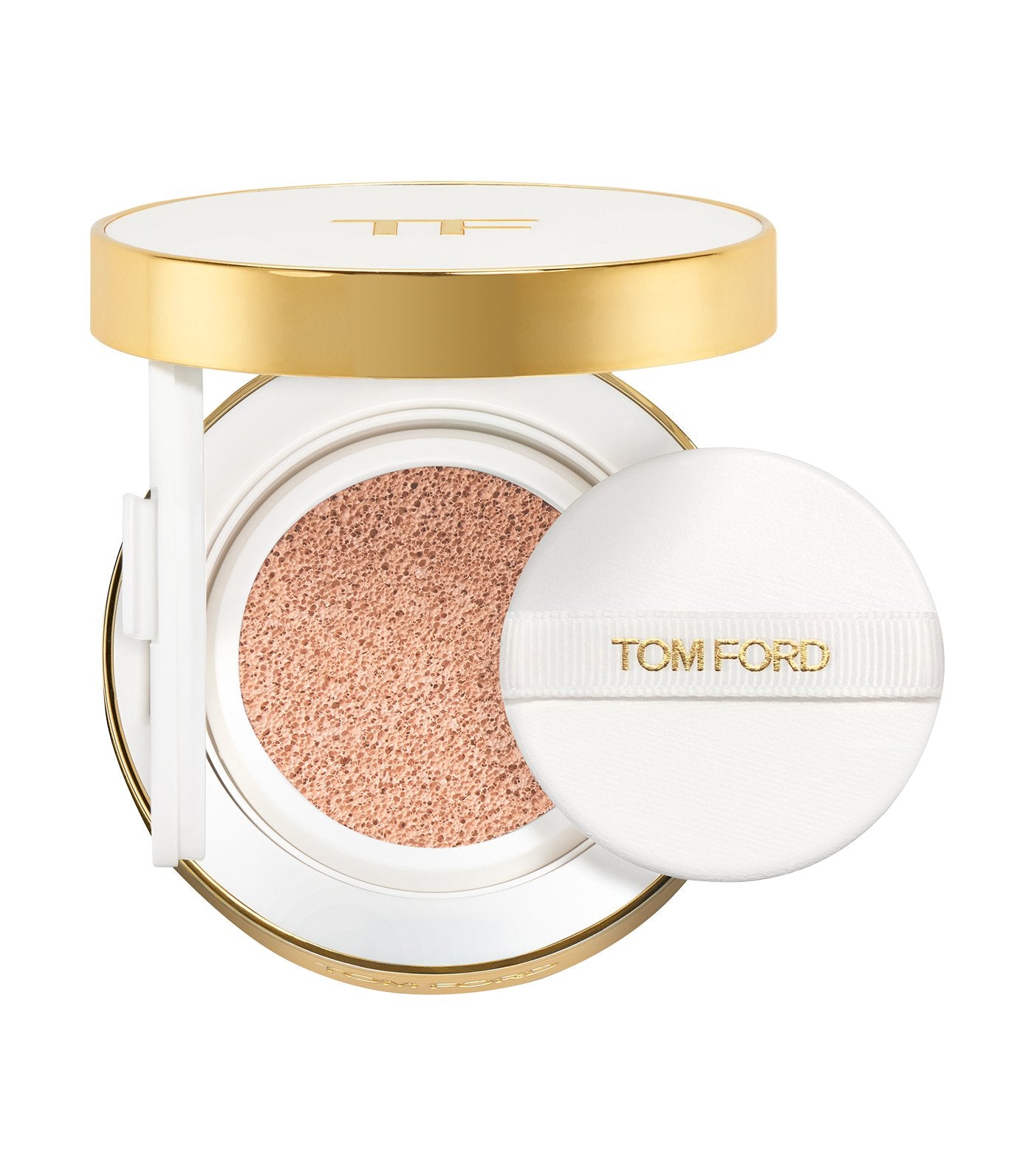tom ford glow tone up foundation spf 45 hydrating cushion compact