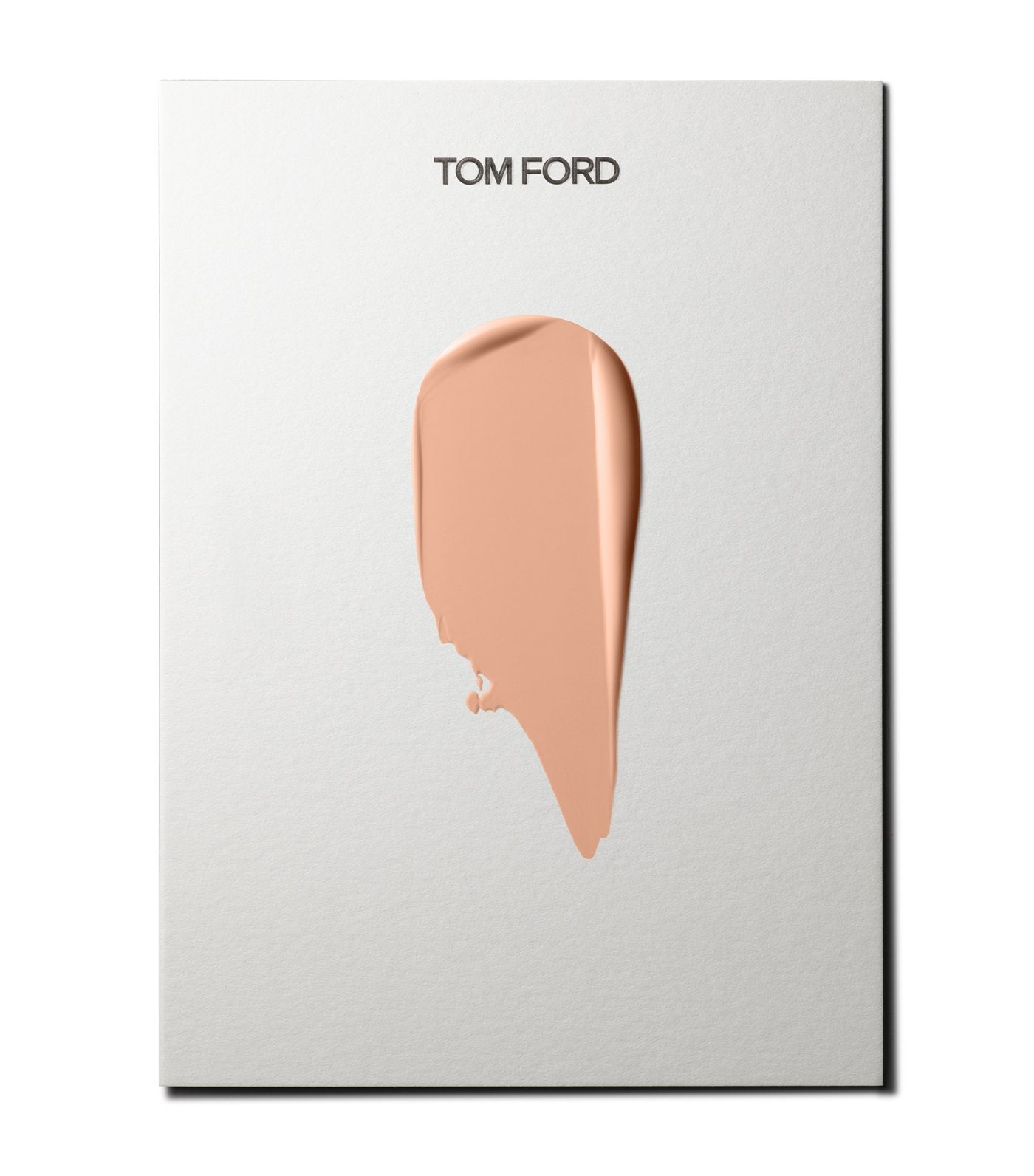 tom ford glow tone up foundation spf 45 hydrating cushion compact