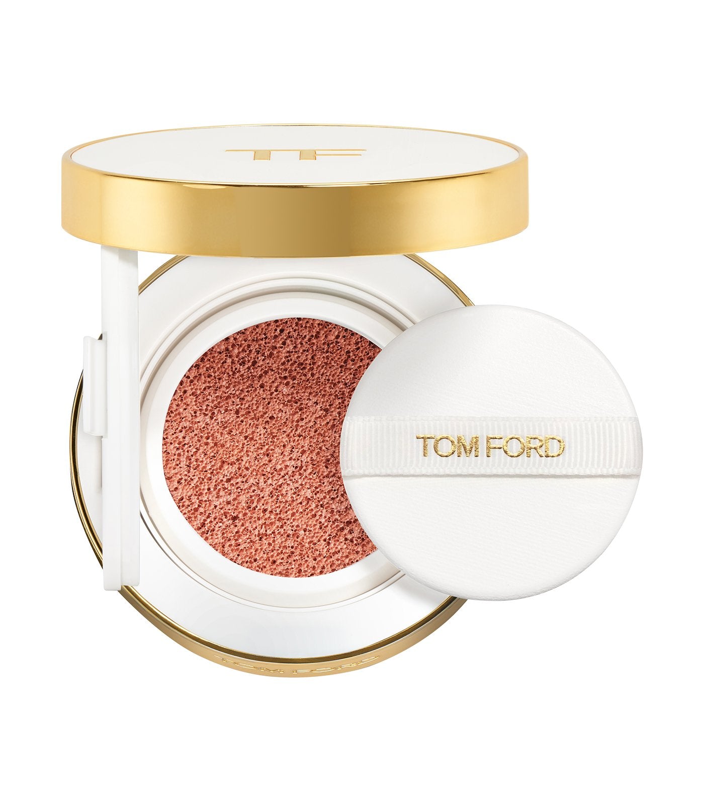 tom ford glow tone up foundation spf 45 hydrating cushion compact
