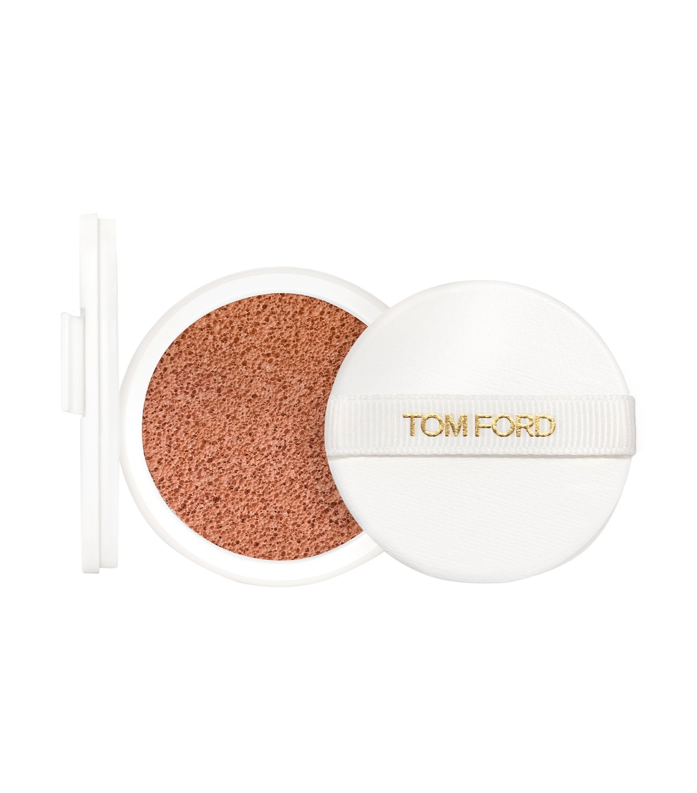 tom ford glow tone up foundation spf 45 hydrating cushion refill