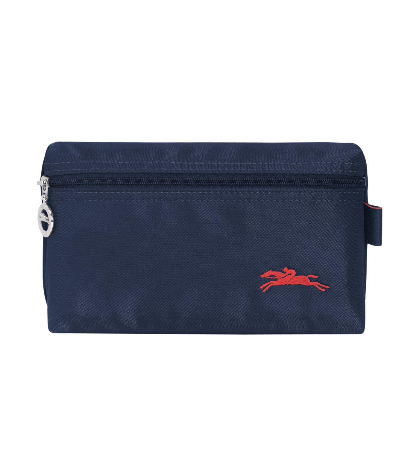 Le Pliage Club Pouch Navy