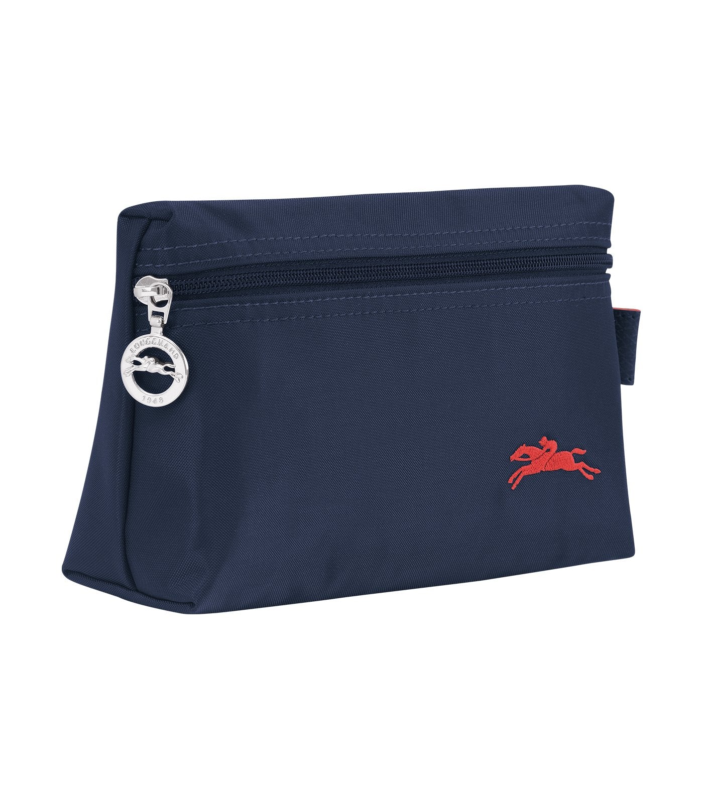 Le Pliage Club Pouch Navy