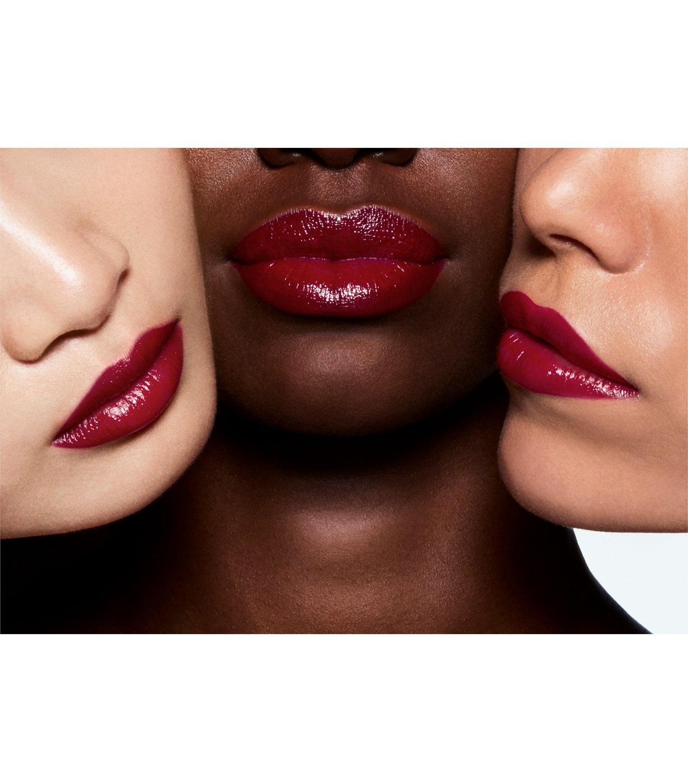 tom ford lip color sheer aphrodite