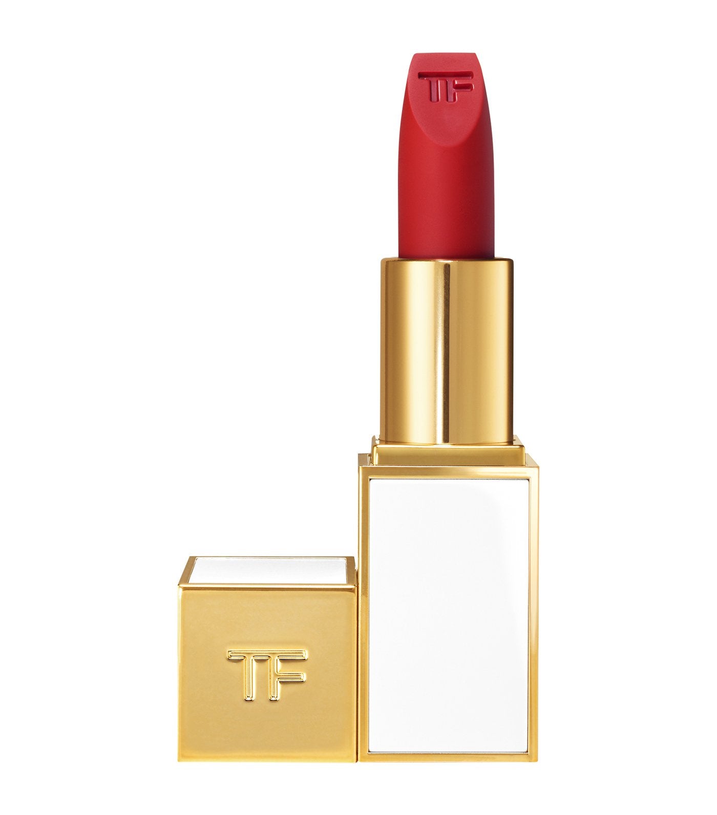 tom ford lip color sheer pipa