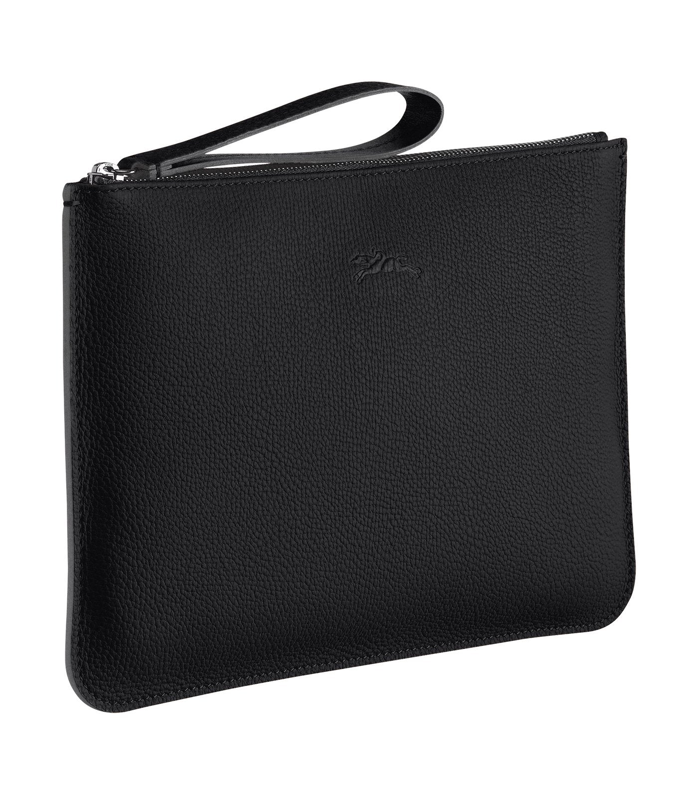 Essential Pouch Black