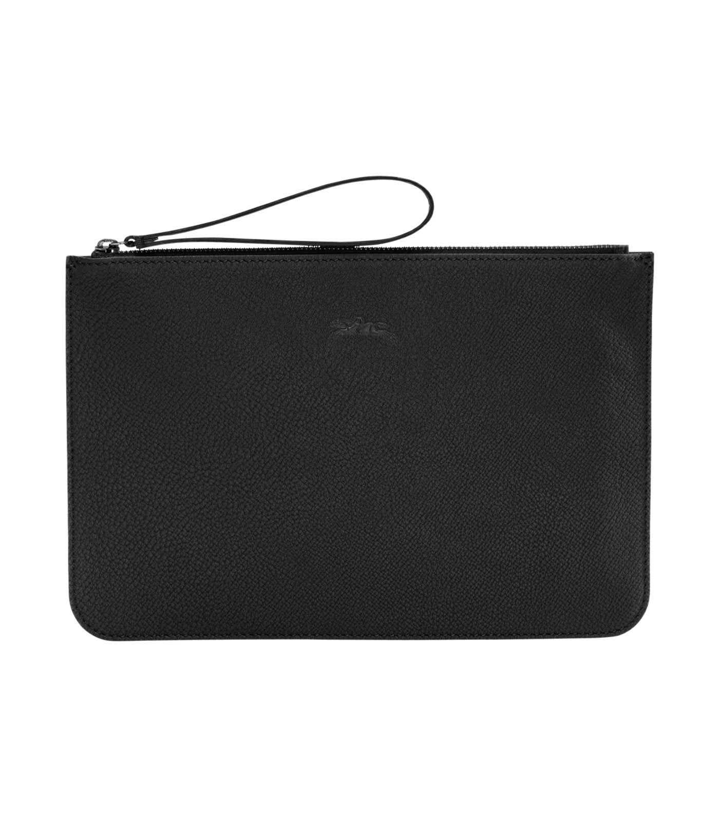 Essential Pouch Black