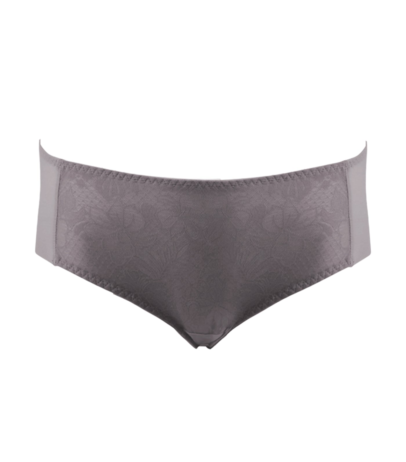 Home 712 Hipster Panty Mocha