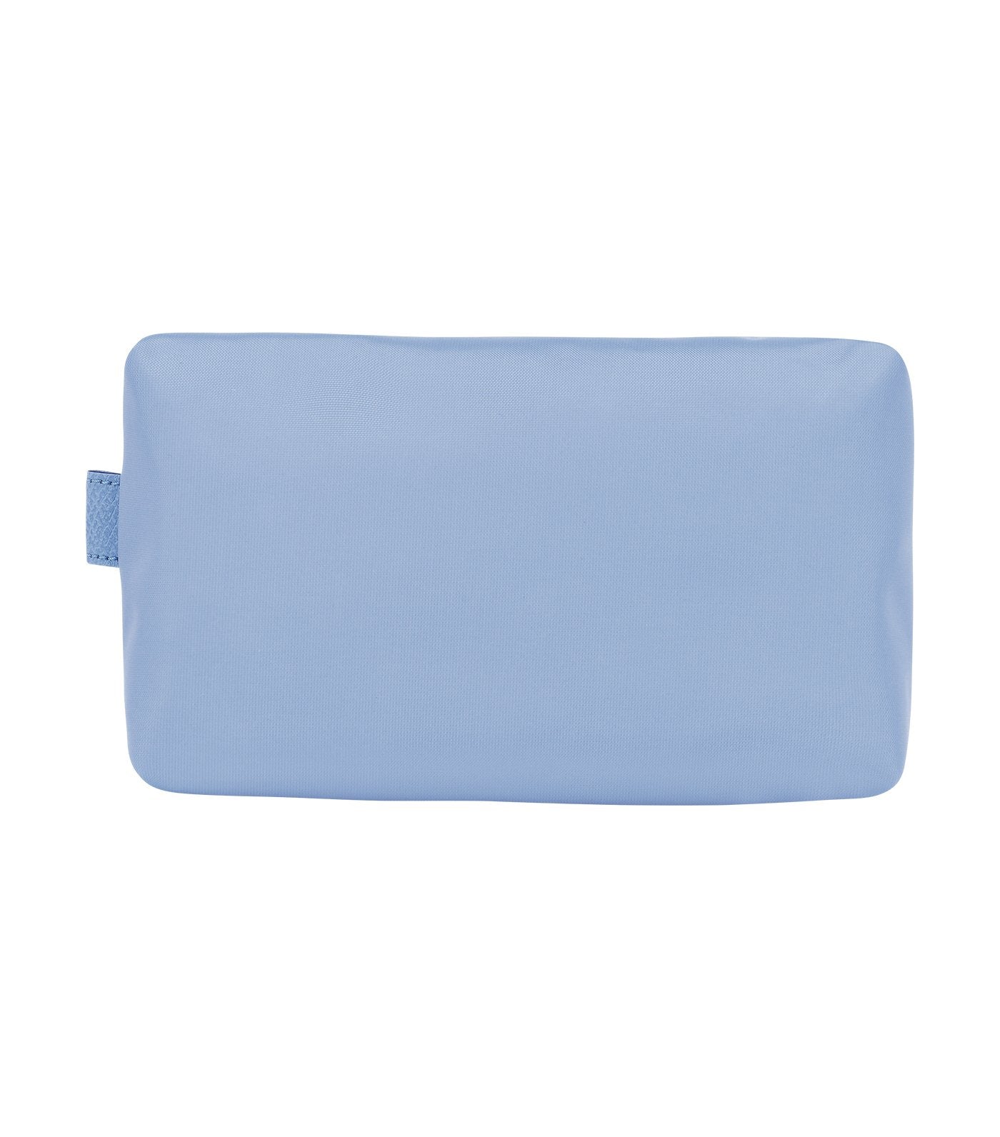 Le Pliage Club Pouch Blue