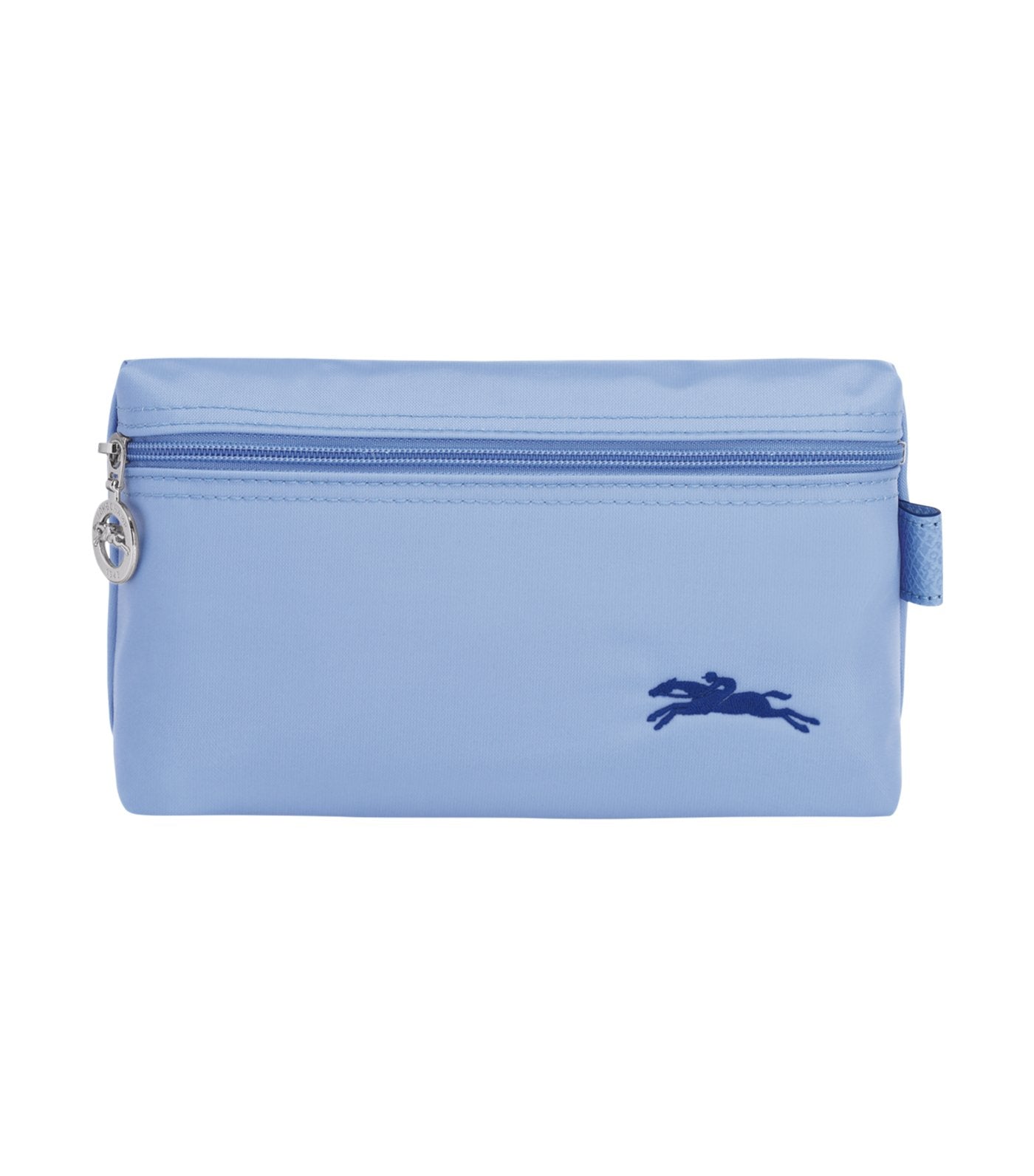 Le Pliage Club Pouch Blue