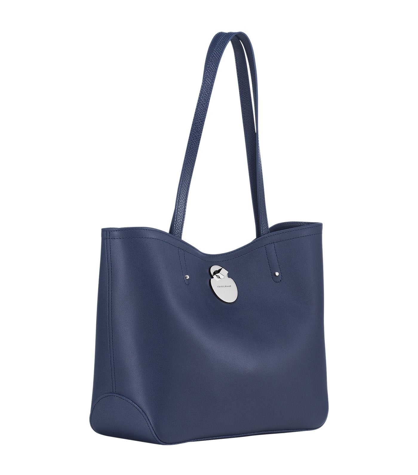 Cavalcade Shoulder Bag Navy