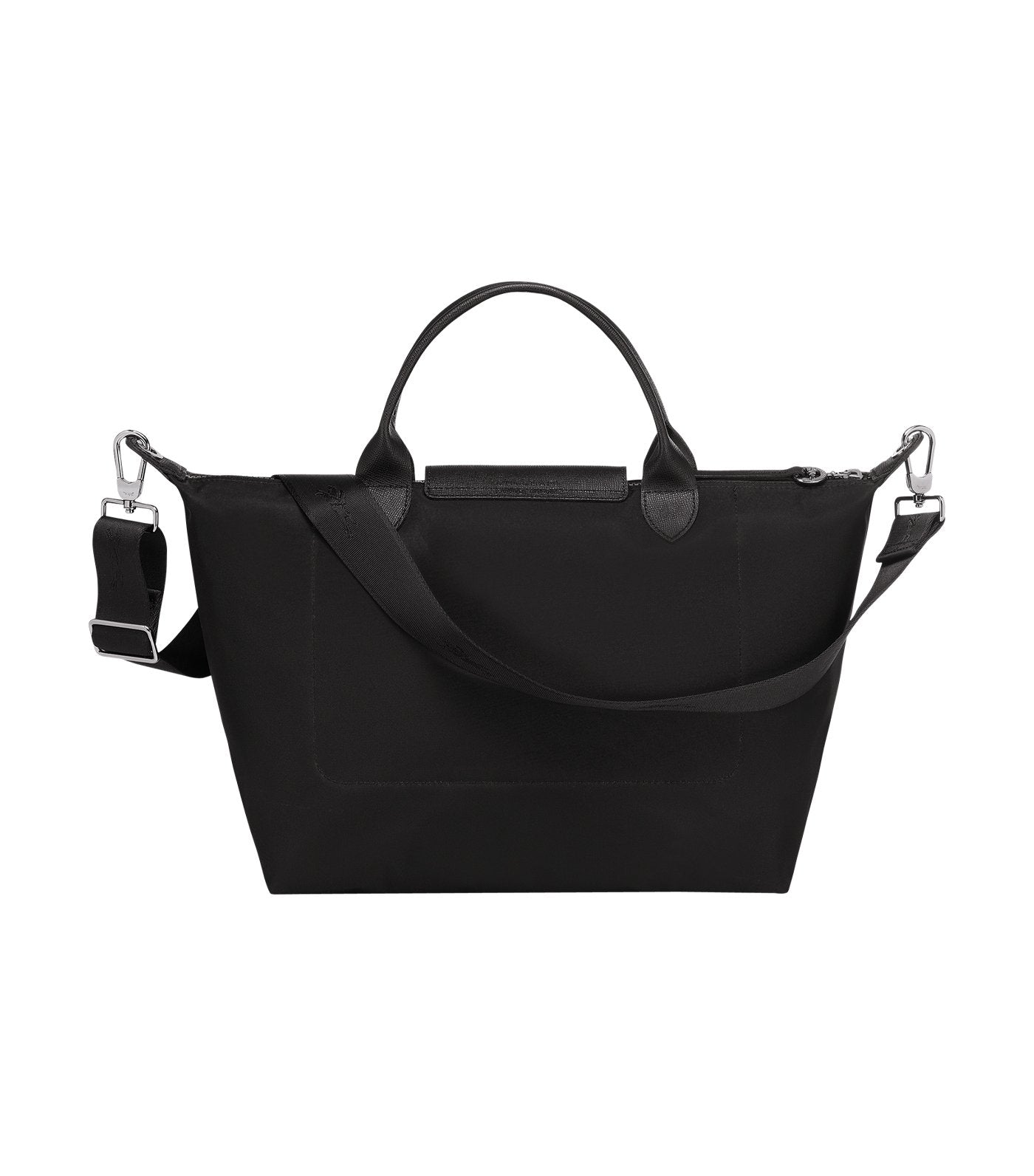 Le pliage longchamp neo best sale