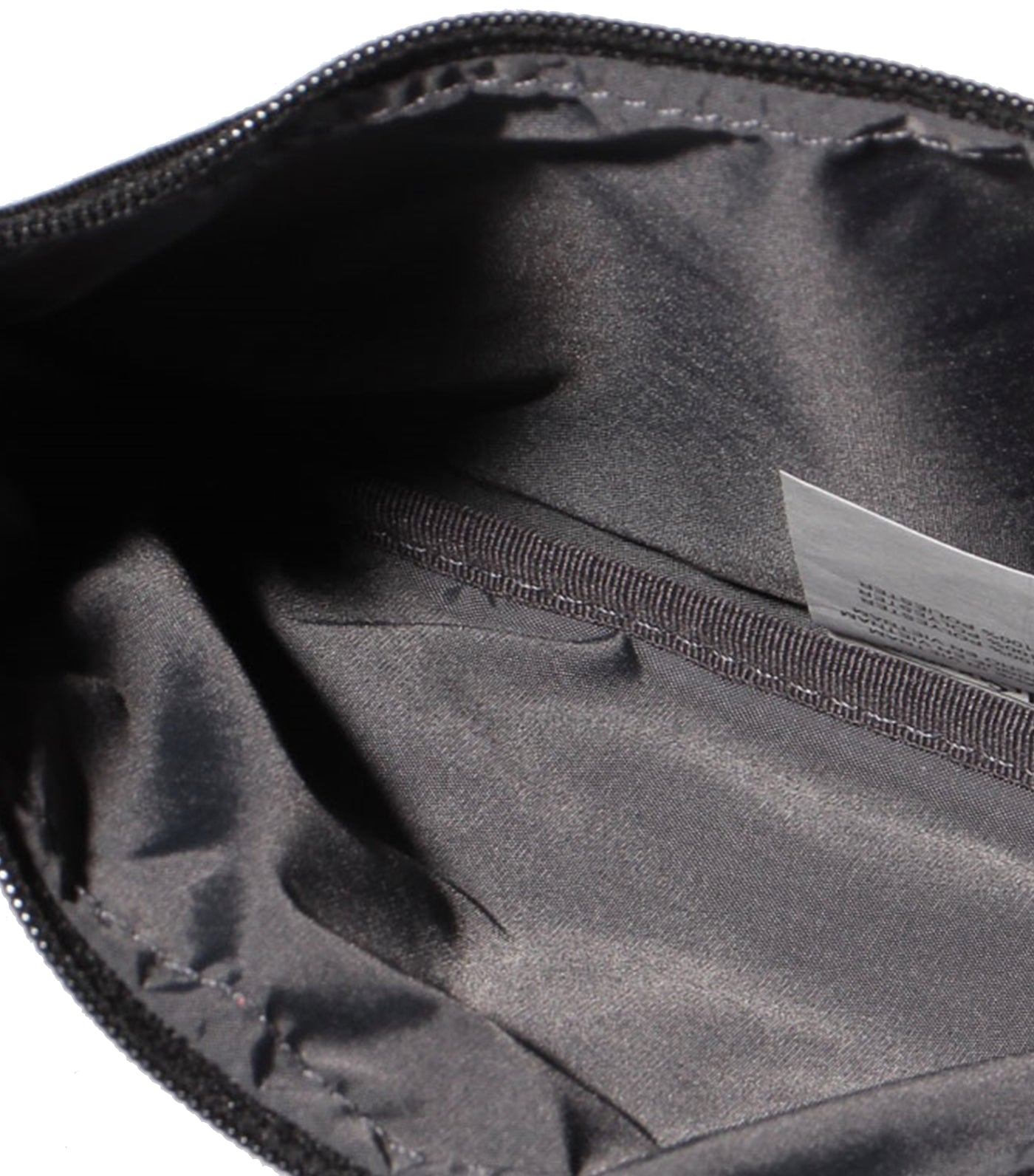 3-Zip Cosmetic Case Midnight Menagerie