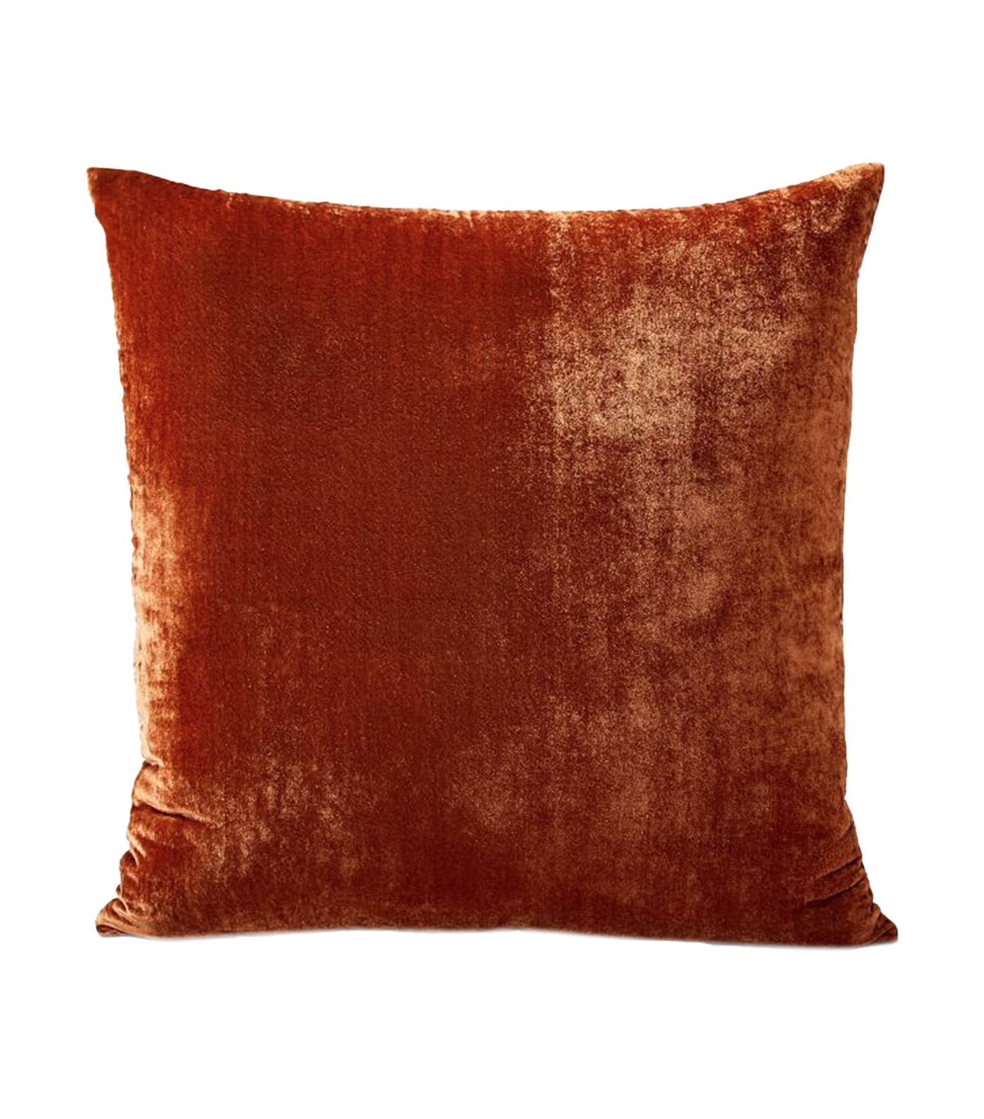 West Elm Lush Velvet Pillow Cover