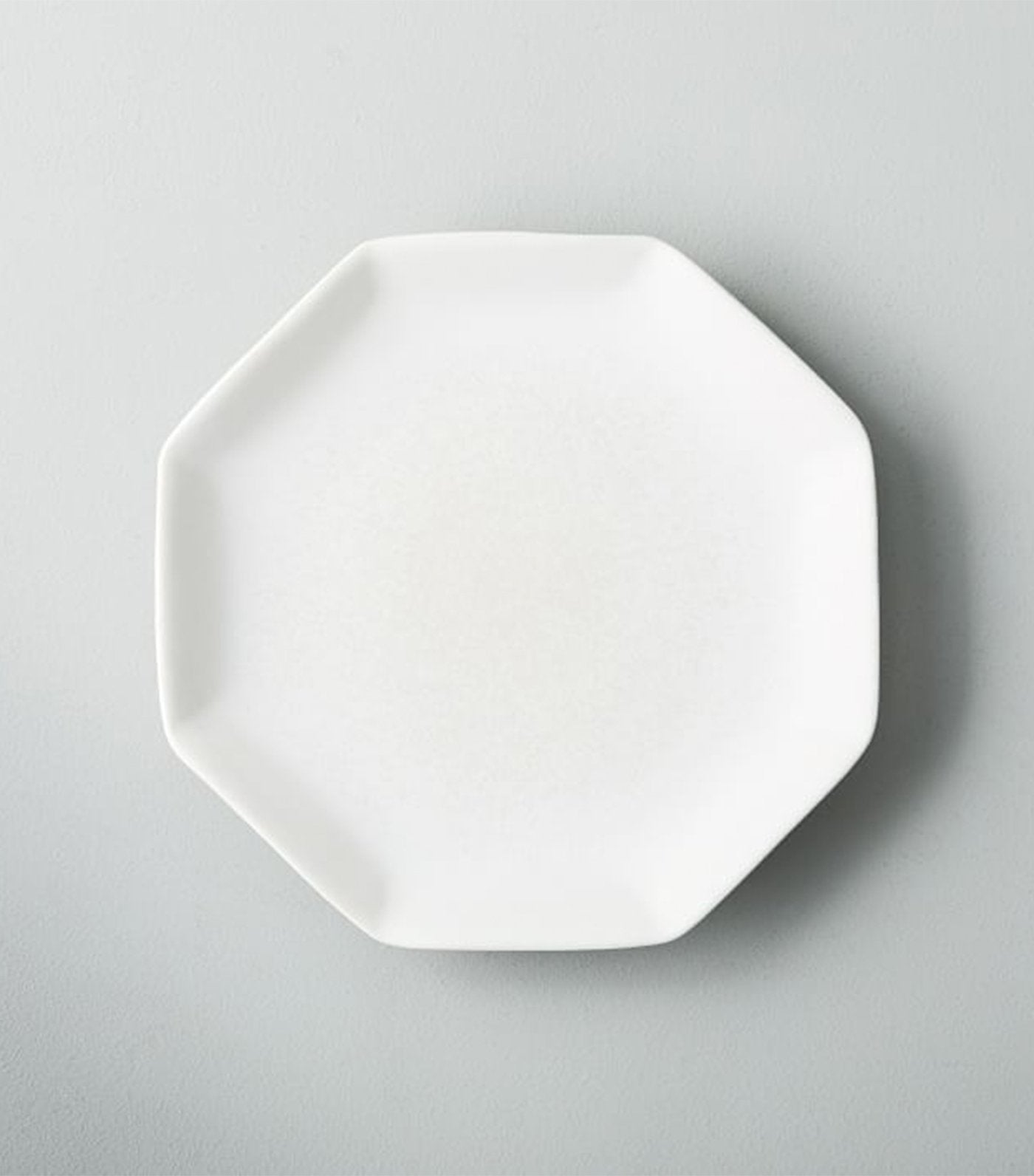 West Elm Gemstone Dinnerware Collection - Salad Plate