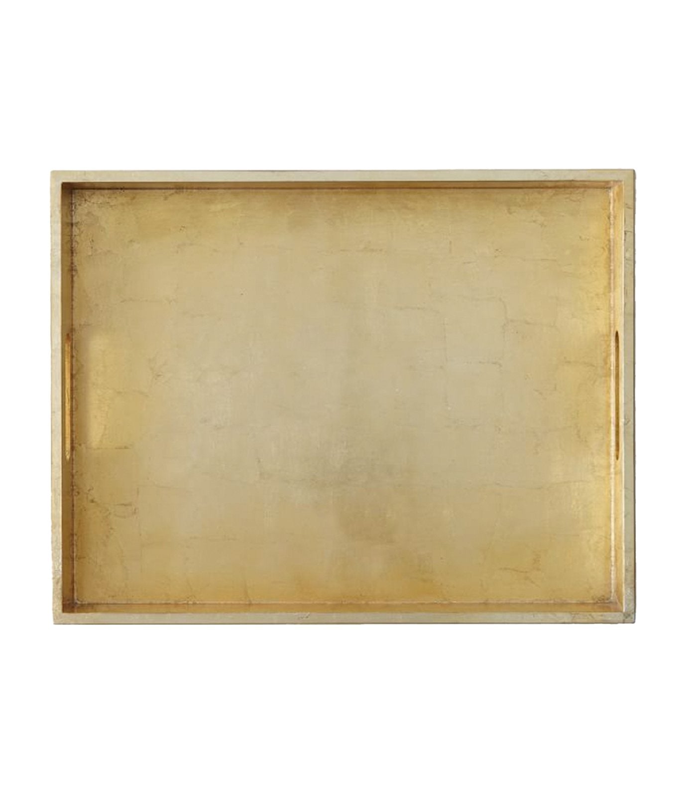 west elm Wood Tray 46cmx35.5cm