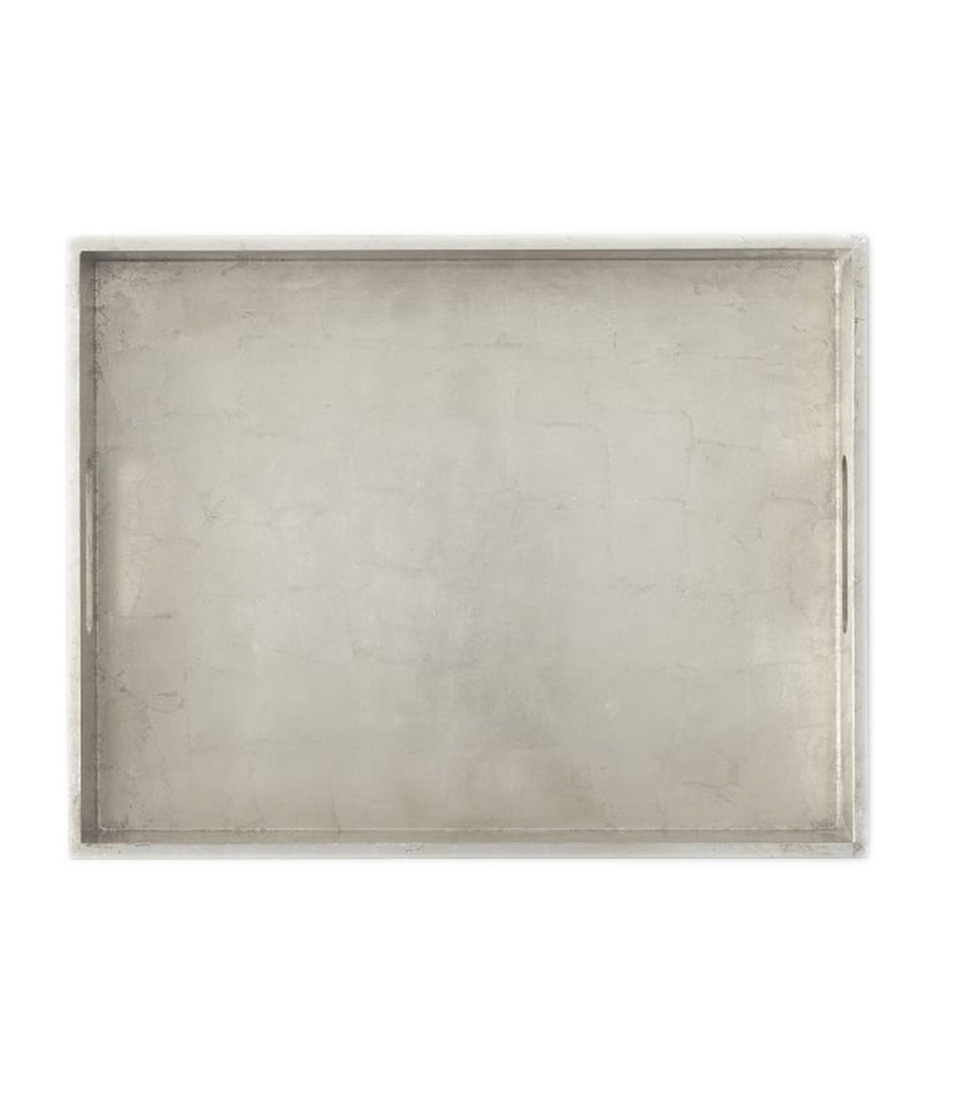 west elm Wood Tray 46cmx35.5cm